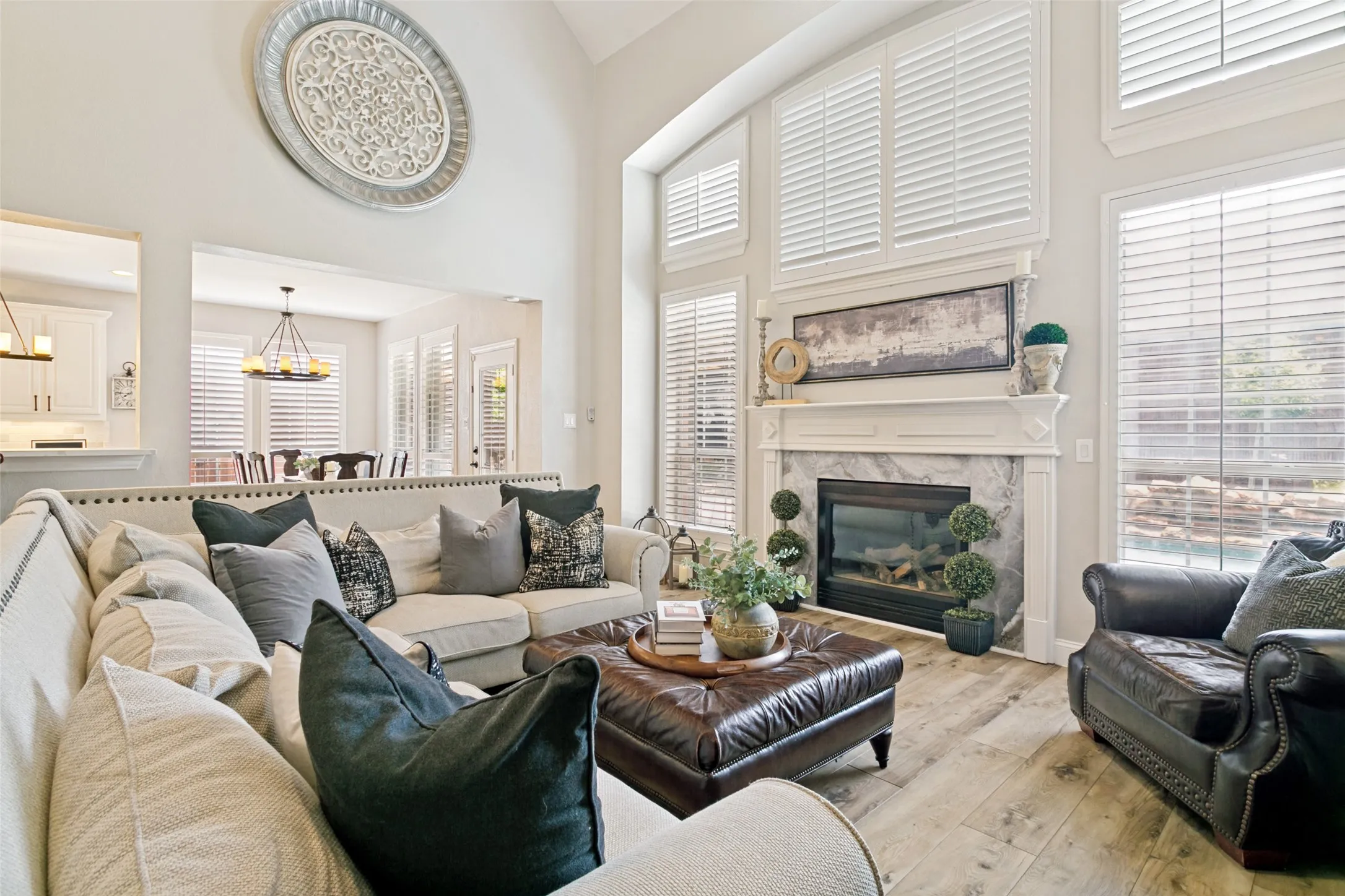 Single Family Residence For Sale in Tarrant County , 525 Sorenson Trail, Keller, Texas 76248, 5 Bedroom, 4 Bathroom, 2 Garage spaces, 3,392 Sqft, built in 1999, Price $784,000, mls#21266960, Real Estate Agent in Keller, Homes For Sale in Tarrant county, Homes For Sale in Keller, Realtor in Keller Texas, Real Estate Brokerage Independent Realty Texas, Luminita Cordes Realtor