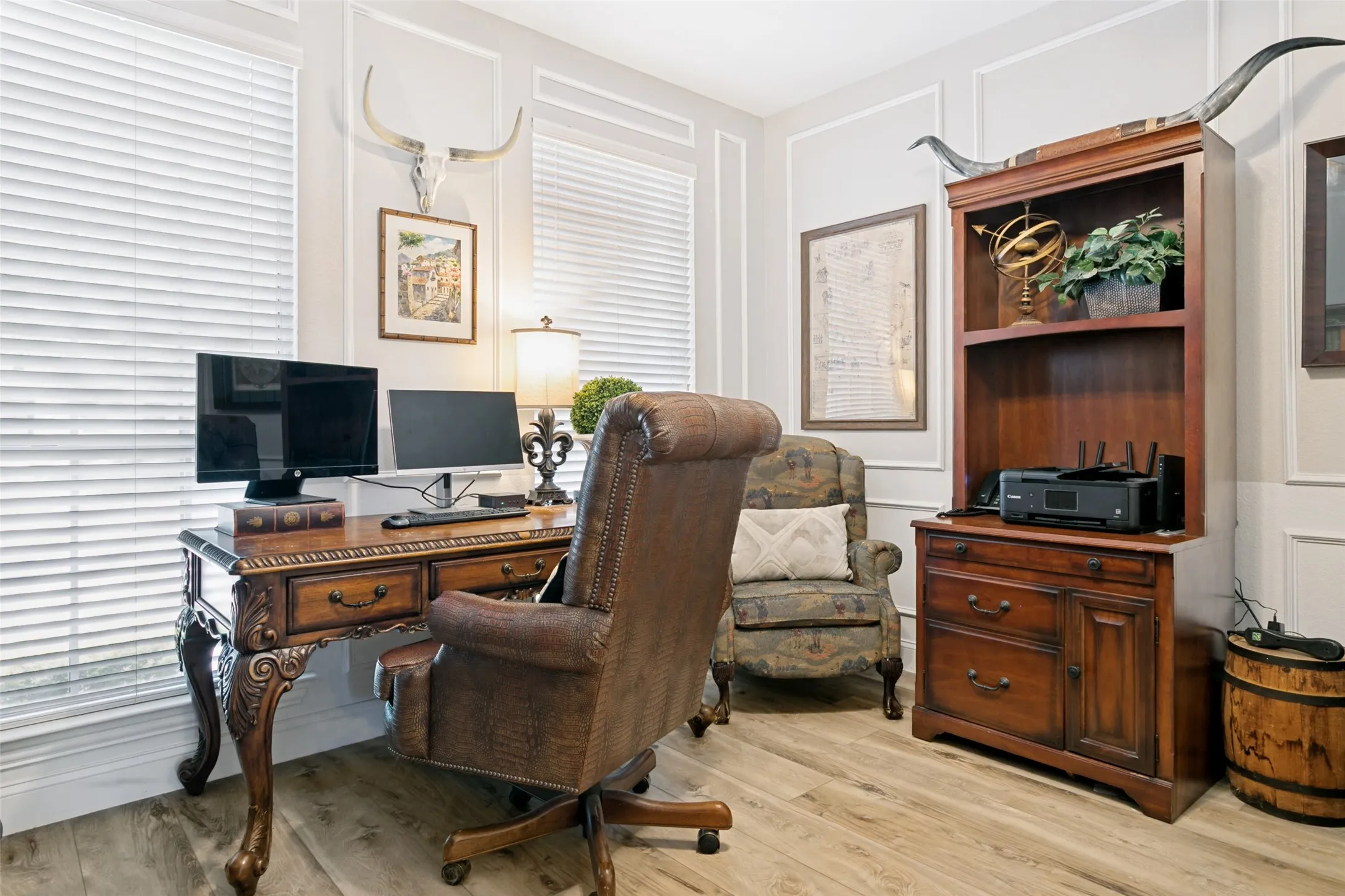 Single Family Residence For Sale in Tarrant County , 525 Sorenson Trail, Keller, Texas 76248, 5 Bedroom, 4 Bathroom, 2 Garage spaces, 3,392 Sqft, built in 1999, Price $784,000, mls#21266960, Real Estate Agent in Keller, Homes For Sale in Tarrant county, Homes For Sale in Keller, Realtor in Keller Texas, Real Estate Brokerage Independent Realty Texas, Luminita Cordes Realtor