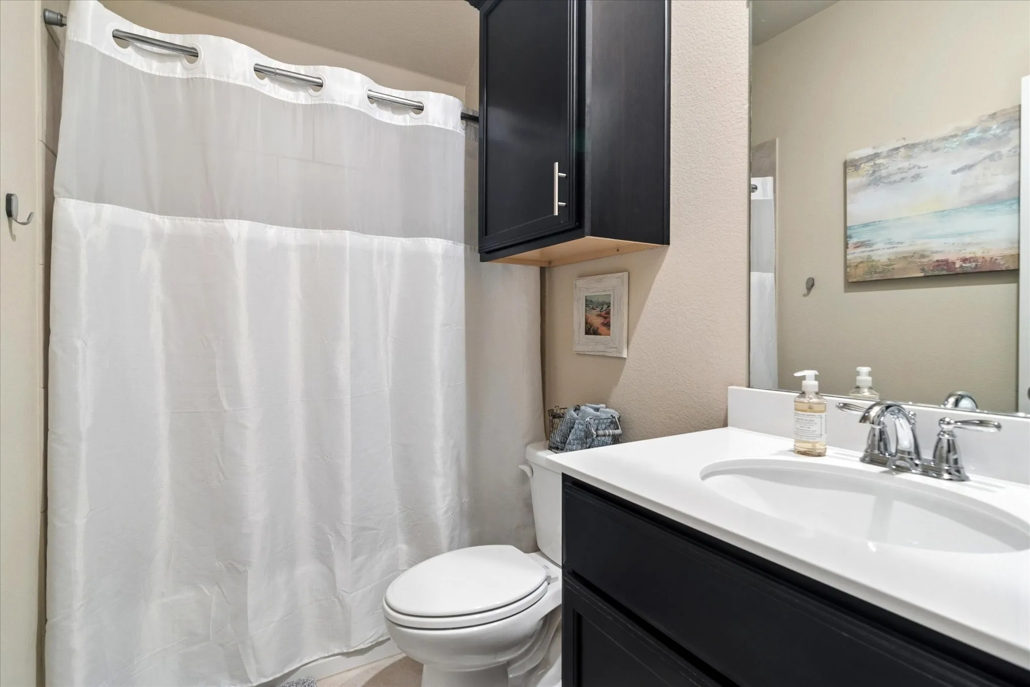 Single Family Residence For Sale in Collin County , 3609 Bastrop Street, Melissa, Texas 75454, 3 Bedroom, 2 Bathroom, 2 Garage spaces, 1,897 Sqft, built in 2017, mls#21275532, Real Estate Agent in Melissa, Homes For Sale in Collin county, Homes For Sale in Melissa, Realtor in Melissa Texas, Real Estate Brokerage Independent Realty Texas, Luminita Cordes Realtor