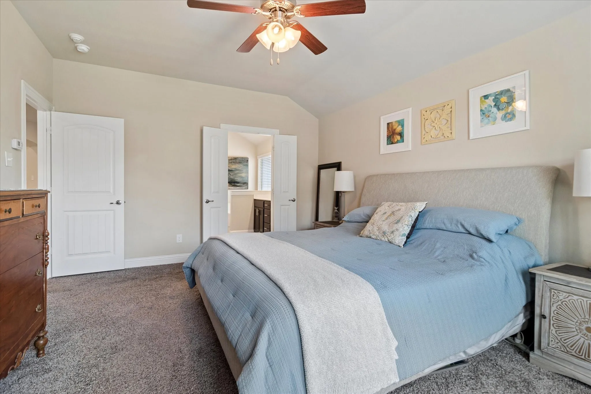 Single Family Residence For Sale in Collin County , 3609 Bastrop Street, Melissa, Texas 75454, 3 Bedroom, 2 Bathroom, 2 Garage spaces, 1,897 Sqft, built in 2017, mls#21275532, Real Estate Agent in Melissa, Homes For Sale in Collin county, Homes For Sale in Melissa, Realtor in Melissa Texas, Real Estate Brokerage Independent Realty Texas, Luminita Cordes Realtor