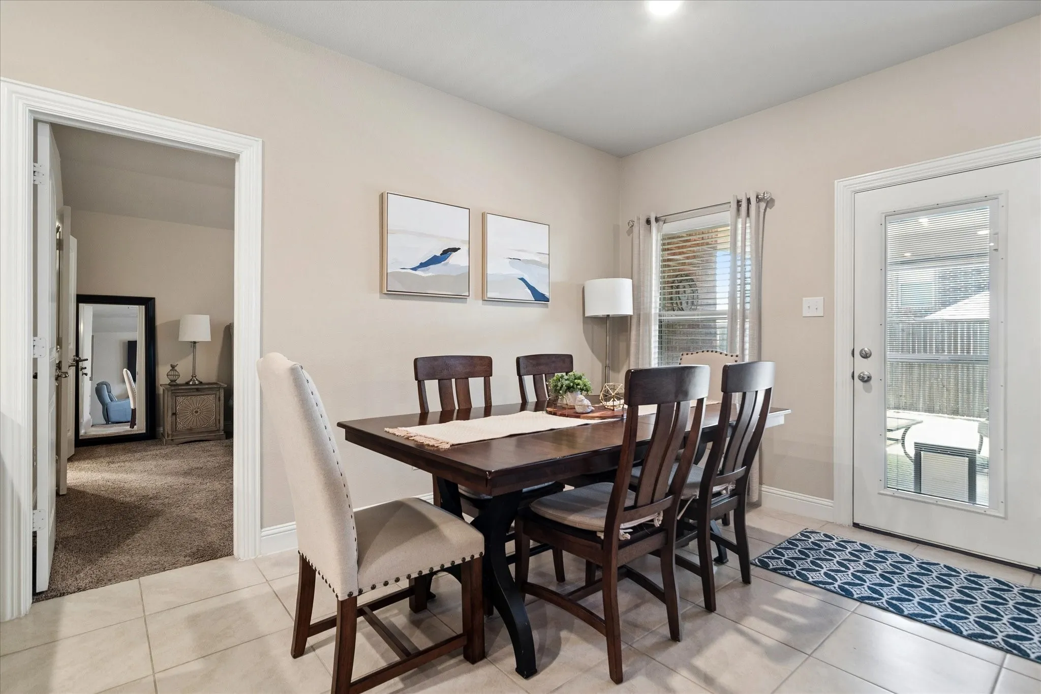 Single Family Residence For Sale in Collin County , 3609 Bastrop Street, Melissa, Texas 75454, 3 Bedroom, 2 Bathroom, 2 Garage spaces, 1,897 Sqft, built in 2017, mls#21275532, Real Estate Agent in Melissa, Homes For Sale in Collin county, Homes For Sale in Melissa, Realtor in Melissa Texas, Real Estate Brokerage Independent Realty Texas, Luminita Cordes Realtor