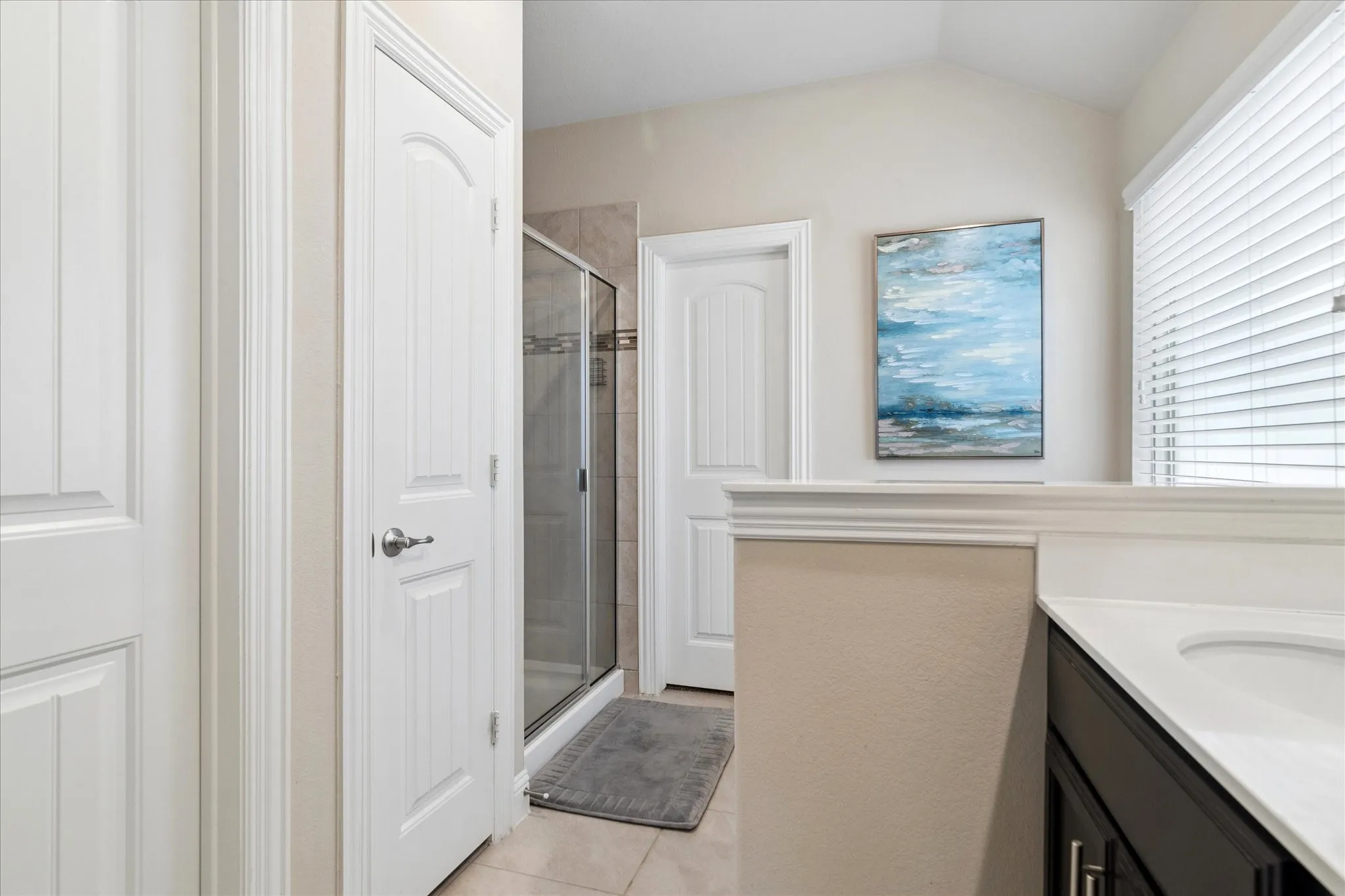 Single Family Residence For Sale in Collin County , 3609 Bastrop Street, Melissa, Texas 75454, 3 Bedroom, 2 Bathroom, 2 Garage spaces, 1,897 Sqft, built in 2017, mls#21275532, Real Estate Agent in Melissa, Homes For Sale in Collin county, Homes For Sale in Melissa, Realtor in Melissa Texas, Real Estate Brokerage Independent Realty Texas, Luminita Cordes Realtor