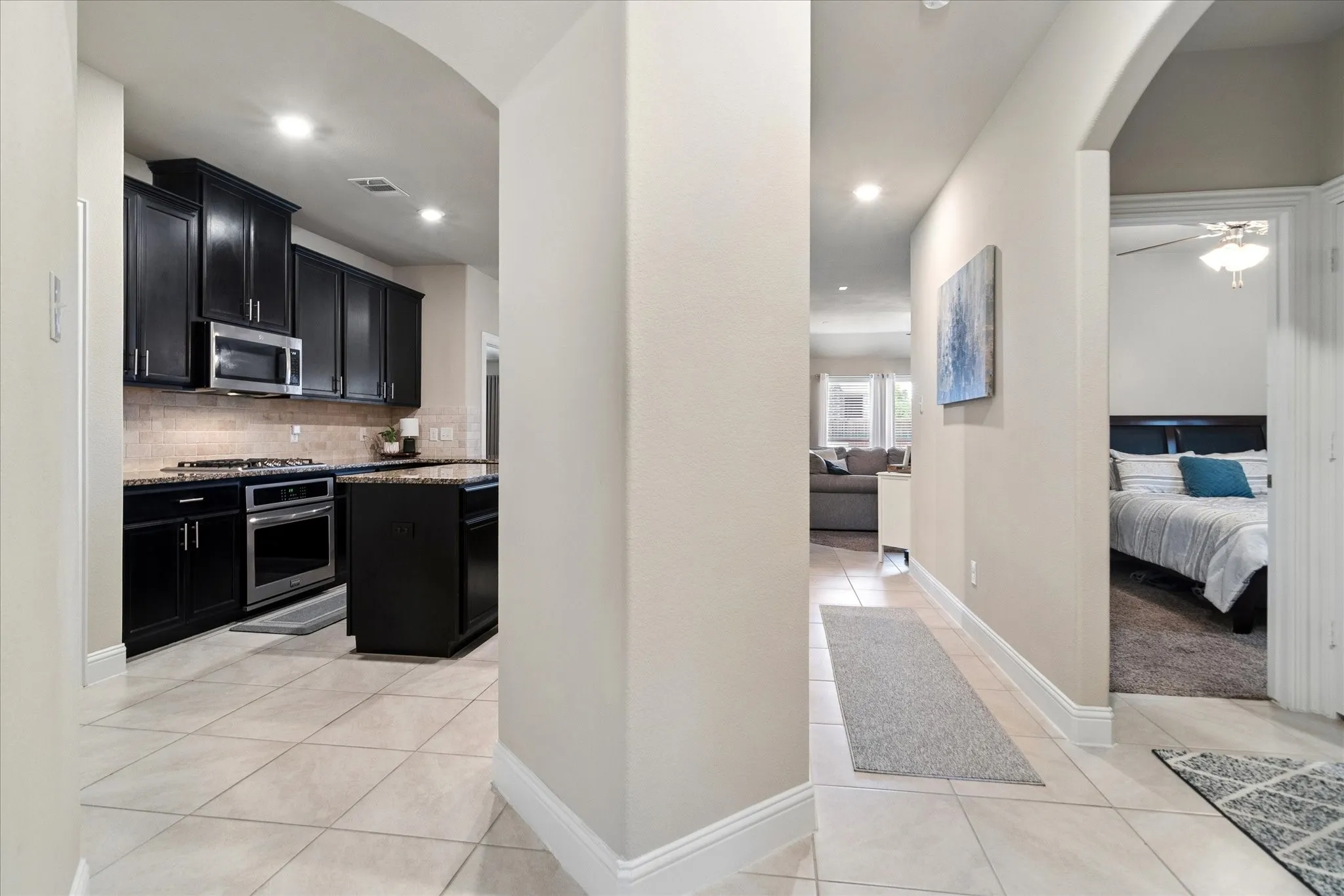 Single Family Residence For Sale in Collin County , 3609 Bastrop Street, Melissa, Texas 75454, 3 Bedroom, 2 Bathroom, 2 Garage spaces, 1,897 Sqft, built in 2017, mls#21275532, Real Estate Agent in Melissa, Homes For Sale in Collin county, Homes For Sale in Melissa, Realtor in Melissa Texas, Real Estate Brokerage Independent Realty Texas, Luminita Cordes Realtor