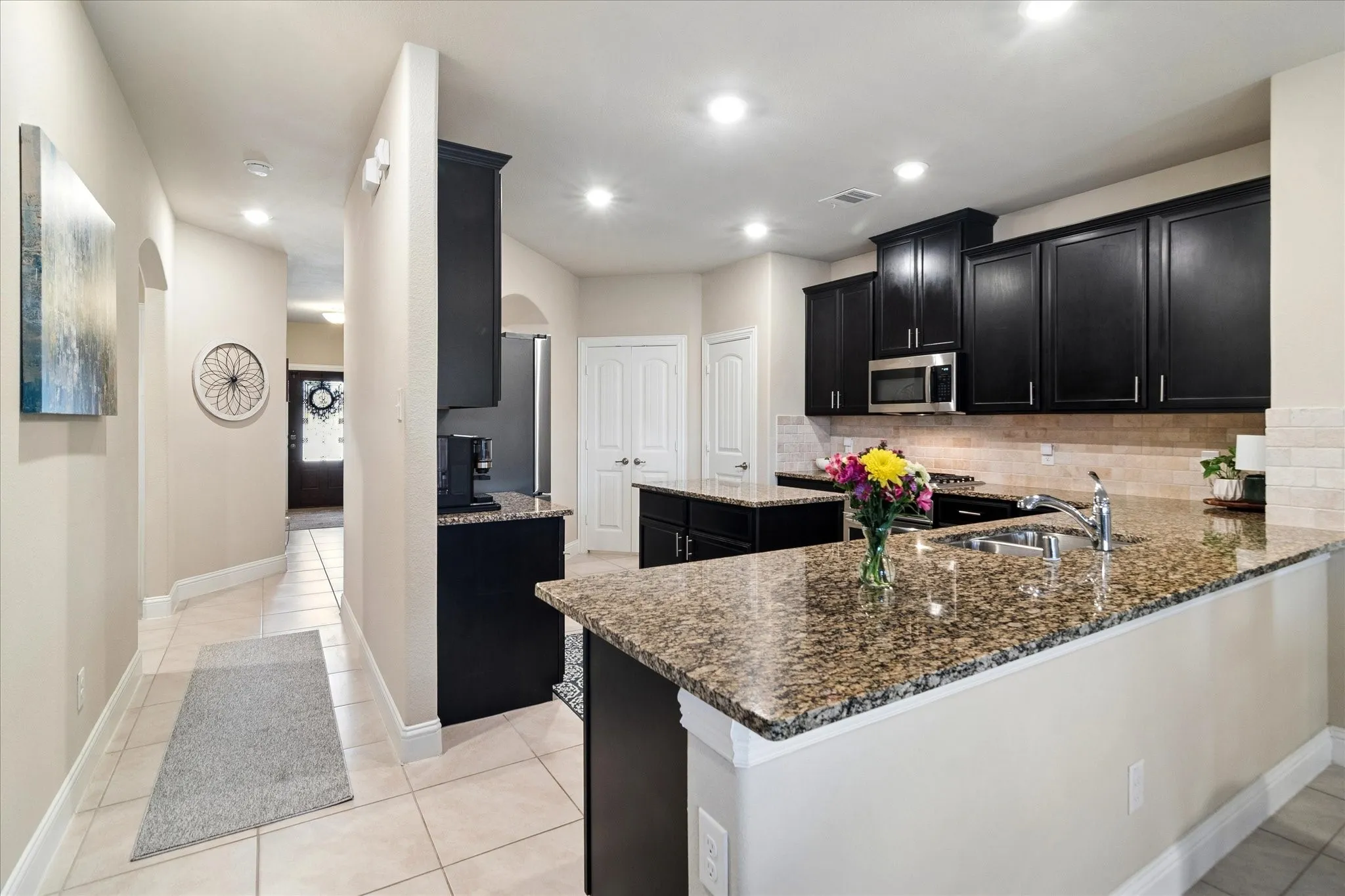 Single Family Residence For Sale in Collin County , 3609 Bastrop Street, Melissa, Texas 75454, 3 Bedroom, 2 Bathroom, 2 Garage spaces, 1,897 Sqft, built in 2017, mls#21275532, Real Estate Agent in Melissa, Homes For Sale in Collin county, Homes For Sale in Melissa, Realtor in Melissa Texas, Real Estate Brokerage Independent Realty Texas, Luminita Cordes Realtor