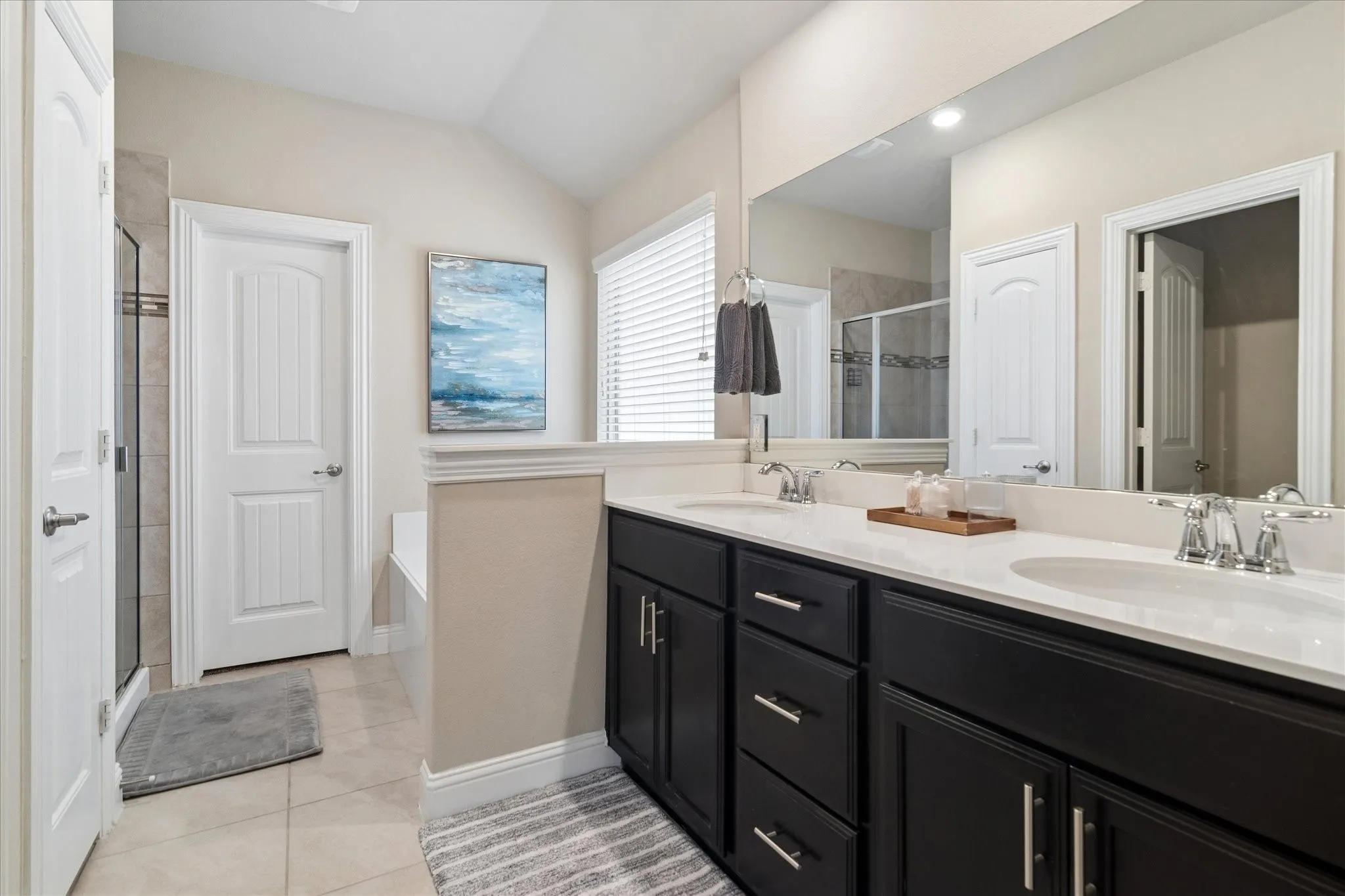 Single Family Residence For Sale in Collin County , 3609 Bastrop Street, Melissa, Texas 75454, 3 Bedroom, 2 Bathroom, 2 Garage spaces, 1,897 Sqft, built in 2017, mls#21275532, Real Estate Agent in Melissa, Homes For Sale in Collin county, Homes For Sale in Melissa, Realtor in Melissa Texas, Real Estate Brokerage Independent Realty Texas, Luminita Cordes Realtor