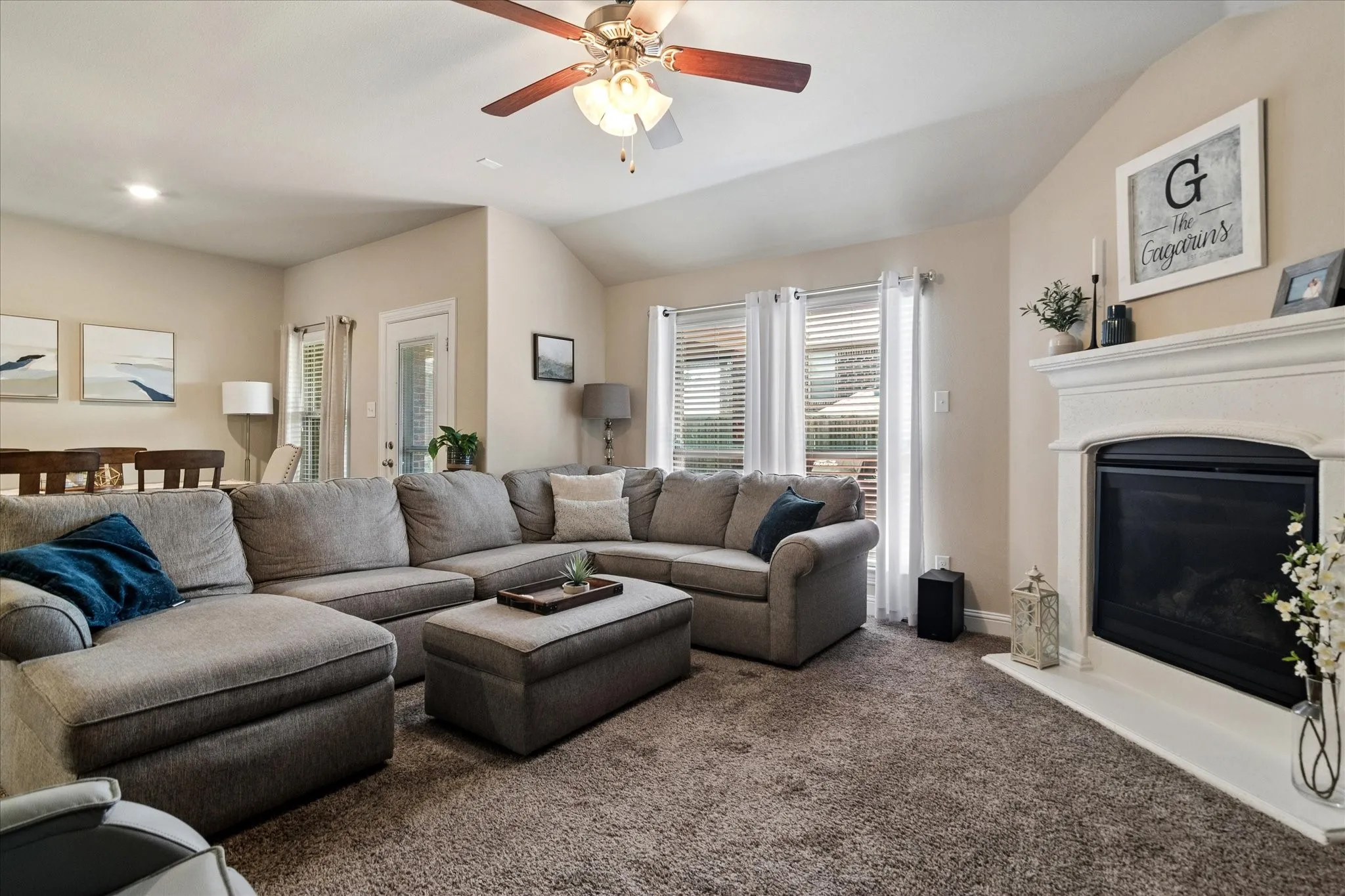 Single Family Residence For Sale in Collin County , 3609 Bastrop Street, Melissa, Texas 75454, 3 Bedroom, 2 Bathroom, 2 Garage spaces, 1,897 Sqft, built in 2017, mls#21275532, Real Estate Agent in Melissa, Homes For Sale in Collin county, Homes For Sale in Melissa, Realtor in Melissa Texas, Real Estate Brokerage Independent Realty Texas, Luminita Cordes Realtor