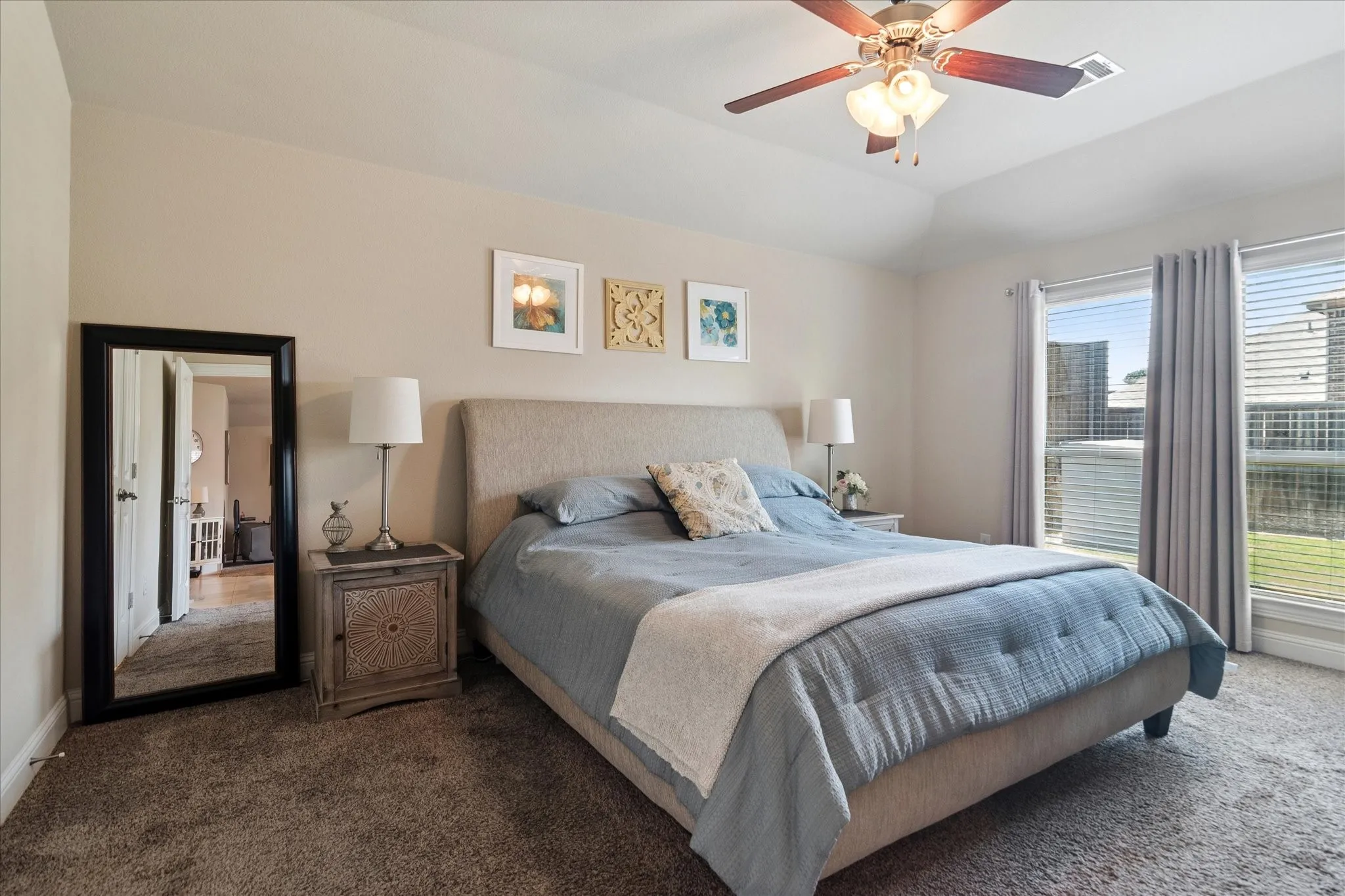 Single Family Residence For Sale in Collin County , 3609 Bastrop Street, Melissa, Texas 75454, 3 Bedroom, 2 Bathroom, 2 Garage spaces, 1,897 Sqft, built in 2017, mls#21275532, Real Estate Agent in Melissa, Homes For Sale in Collin county, Homes For Sale in Melissa, Realtor in Melissa Texas, Real Estate Brokerage Independent Realty Texas, Luminita Cordes Realtor