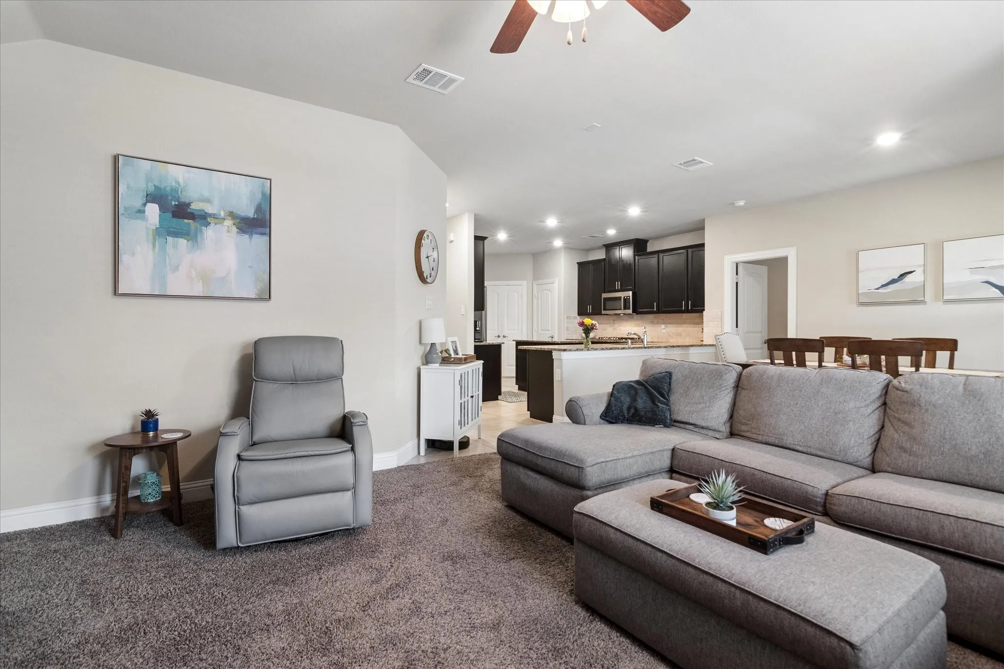 Single Family Residence For Sale in Collin County , 3609 Bastrop Street, Melissa, Texas 75454, 3 Bedroom, 2 Bathroom, 2 Garage spaces, 1,897 Sqft, built in 2017, mls#21275532, Real Estate Agent in Melissa, Homes For Sale in Collin county, Homes For Sale in Melissa, Realtor in Melissa Texas, Real Estate Brokerage Independent Realty Texas, Luminita Cordes Realtor