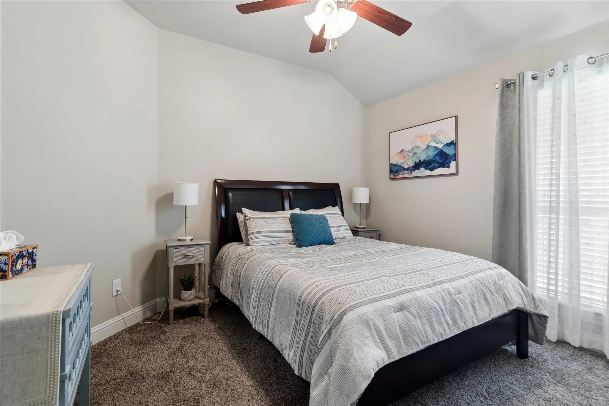 Single Family Residence For Sale in Collin County , 3609 Bastrop Street, Melissa, Texas 75454, 3 Bedroom, 2 Bathroom, 2 Garage spaces, 1,897 Sqft, built in 2017, mls#21275532, Real Estate Agent in Melissa, Homes For Sale in Collin county, Homes For Sale in Melissa, Realtor in Melissa Texas, Real Estate Brokerage Independent Realty Texas, Luminita Cordes Realtor