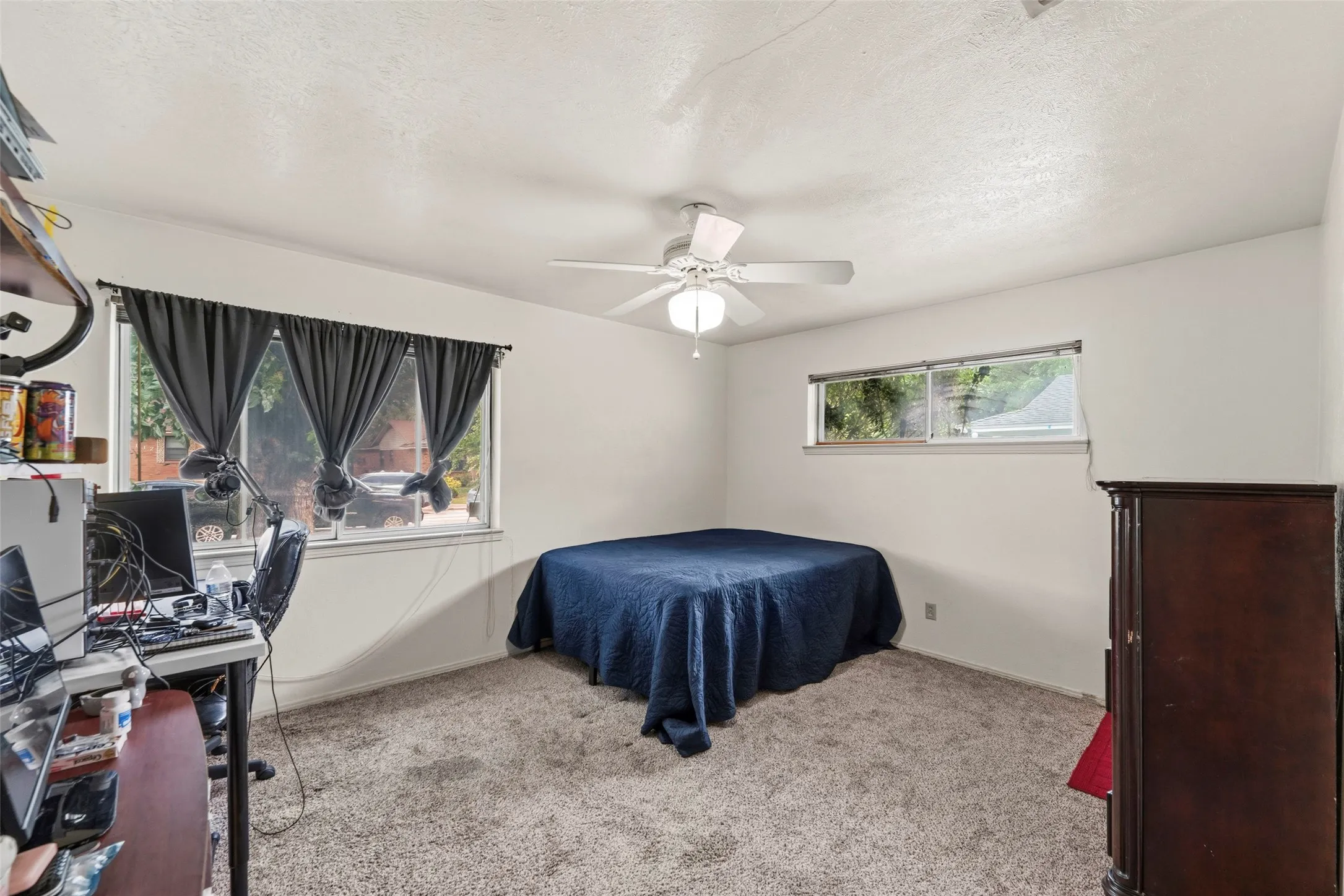 Single Family Residence For Sale in Dallas County , 613 Misty Glen Drive, De Soto, Texas 75115, 3 Bedroom, 2 Bathroom, Garage spaces, 2,184 Sqft, built in 1964, mls#21274447, Real Estate Agent in De Soto, Homes For Sale in Dallas county, Homes For Sale in De Soto, Realtor in De Soto Texas, Real Estate Brokerage Independent Realty Texas, Luminita Cordes Realtor