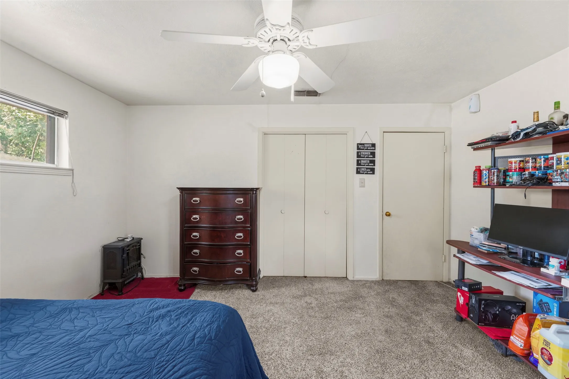 Single Family Residence For Sale in Dallas County , 613 Misty Glen Drive, De Soto, Texas 75115, 3 Bedroom, 2 Bathroom, Garage spaces, 2,184 Sqft, built in 1964, mls#21274447, Real Estate Agent in De Soto, Homes For Sale in Dallas county, Homes For Sale in De Soto, Realtor in De Soto Texas, Real Estate Brokerage Independent Realty Texas, Luminita Cordes Realtor