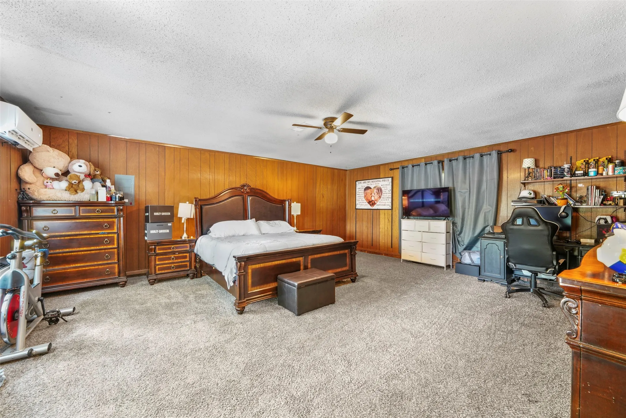 Single Family Residence For Sale in Dallas County , 613 Misty Glen Drive, De Soto, Texas 75115, 3 Bedroom, 2 Bathroom, Garage spaces, 2,184 Sqft, built in 1964, mls#21274447, Real Estate Agent in De Soto, Homes For Sale in Dallas county, Homes For Sale in De Soto, Realtor in De Soto Texas, Real Estate Brokerage Independent Realty Texas, Luminita Cordes Realtor