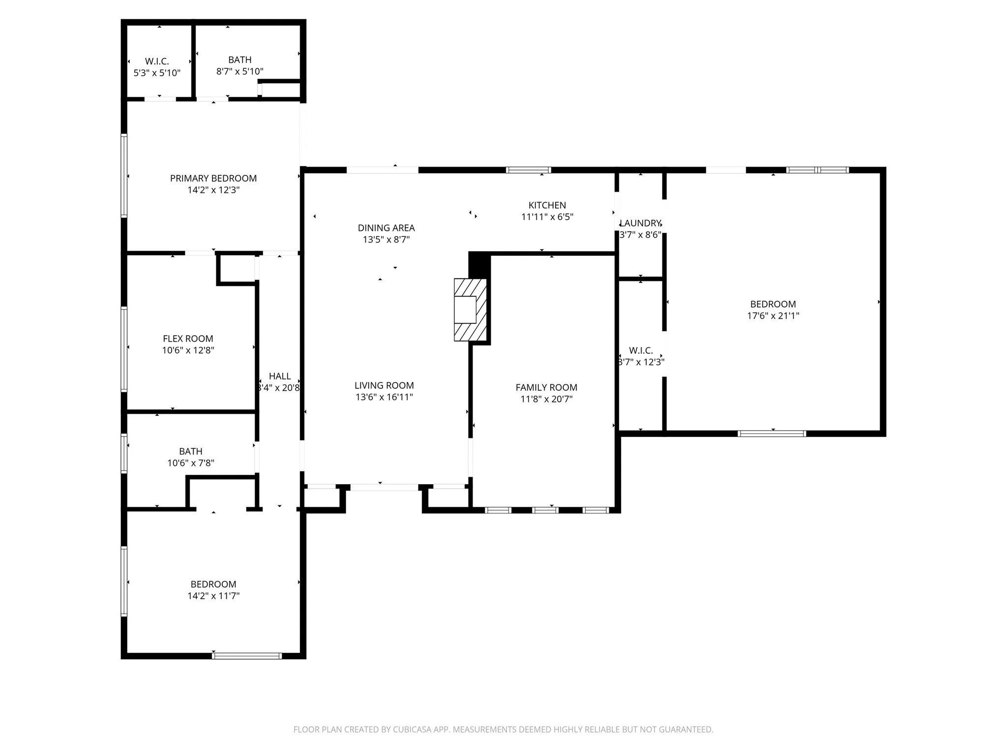 Single Family Residence For Sale in Dallas County , 613 Misty Glen Drive, De Soto, Texas 75115, 3 Bedroom, 2 Bathroom, Garage spaces, 2,184 Sqft, built in 1964, mls#21274447, Real Estate Agent in De Soto, Homes For Sale in Dallas county, Homes For Sale in De Soto, Realtor in De Soto Texas, Real Estate Brokerage Independent Realty Texas, Luminita Cordes Realtor