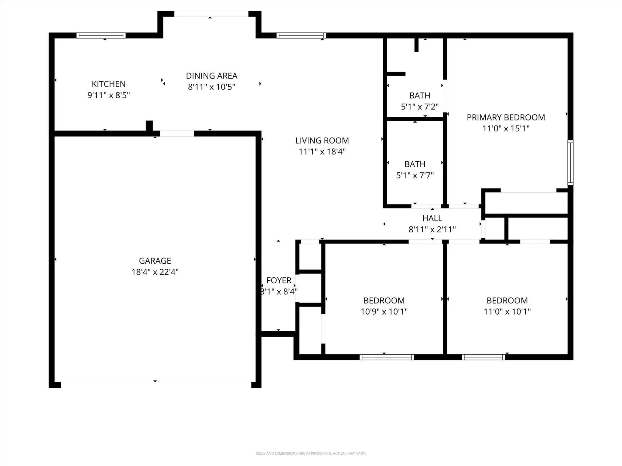 Single Family Residence For Sale in Tarrant County , 207 Water Lane, Crowley, Texas 76036, 3 Bedroom, 2 Bathroom, 2 Garage spaces, 1,092 Sqft, built in 1983, mls#21274737, Real Estate Agent in Crowley, Homes For Sale in Tarrant county, Homes For Sale in Crowley, Realtor in Crowley Texas, Real Estate Brokerage Independent Realty Texas, Luminita Cordes Realtor