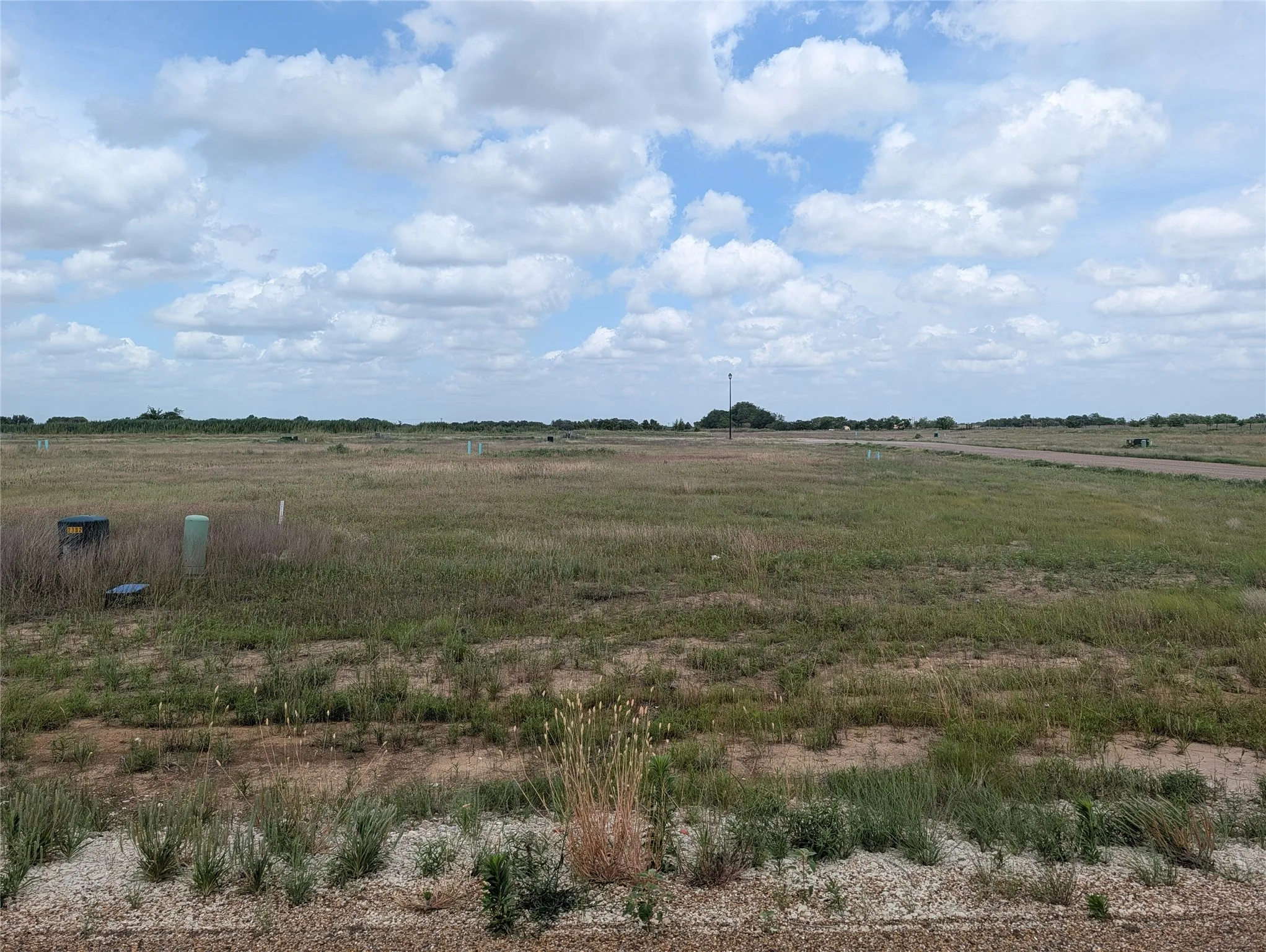 Improved Land For Sale in Van Zandt County , 1051 Highland Street, Mabank, Texas 75147, 0, 0, Garage spaces, 0 Sqft, built in 0, Price $39,900, mls#21275558, Real Estate Agent in Mabank, Homes For Sale in Van Zandt county, Homes For Sale in Mabank, Realtor in Mabank Texas, Real Estate Brokerage Independent Realty Texas, Luminita Cordes Realtor