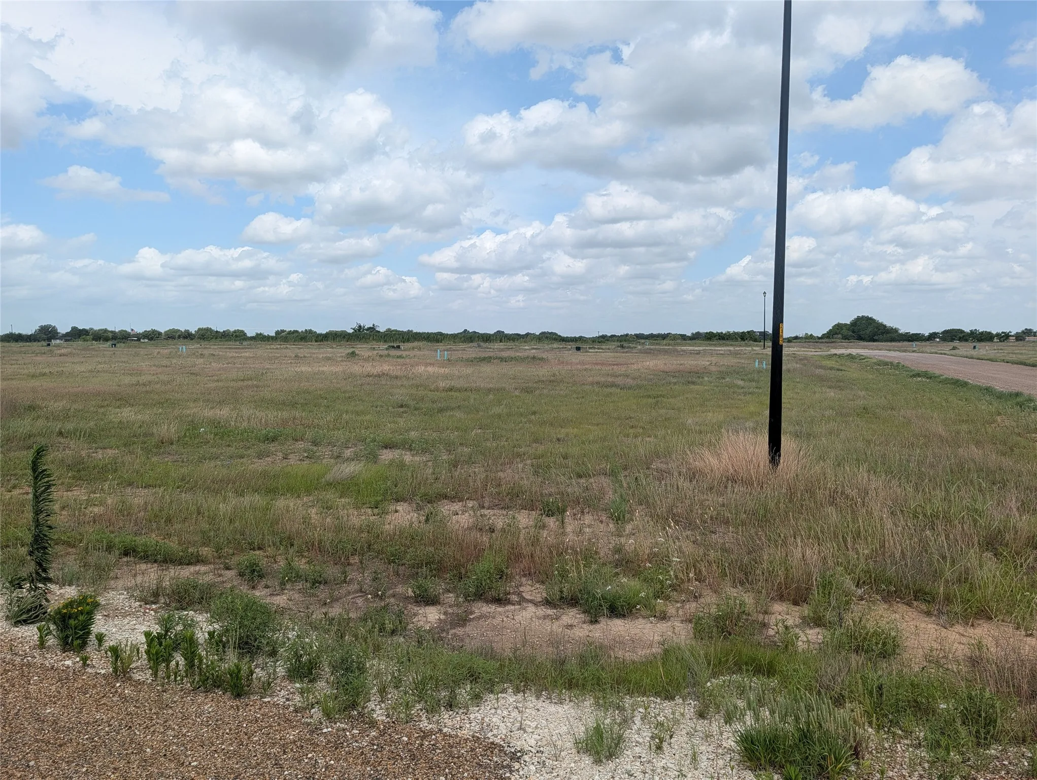 Improved Land For Sale in Van Zandt County , 1051 Highland Street, Mabank, Texas 75147, 0, 0, Garage spaces, 0 Sqft, built in 0, Price $39,900, mls#21275558, Real Estate Agent in Mabank, Homes For Sale in Van Zandt county, Homes For Sale in Mabank, Realtor in Mabank Texas, Real Estate Brokerage Independent Realty Texas, Luminita Cordes Realtor