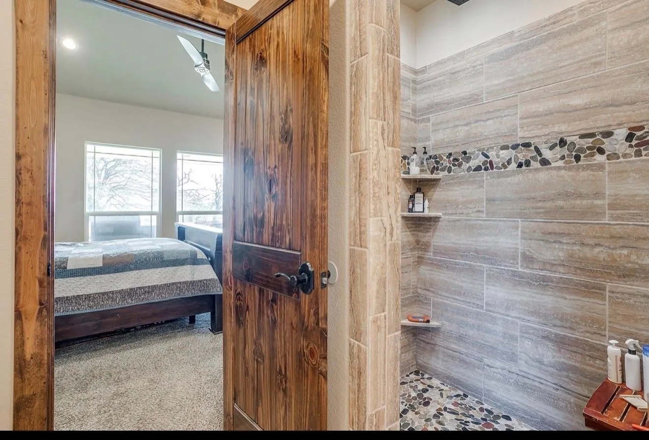 Single Family Residence For Sale in Parker County , TBD Loggins Trail, Poolville, Texas 76487, 3 Bedroom, 3 Bathroom, Garage spaces, 2,186 Sqft, built in 2019, mls#21275470, Real Estate Agent in Poolville, Homes For Sale in Parker county, Homes For Sale in Poolville, Realtor in Poolville Texas, Real Estate Brokerage Independent Realty Texas, Luminita Cordes Realtor