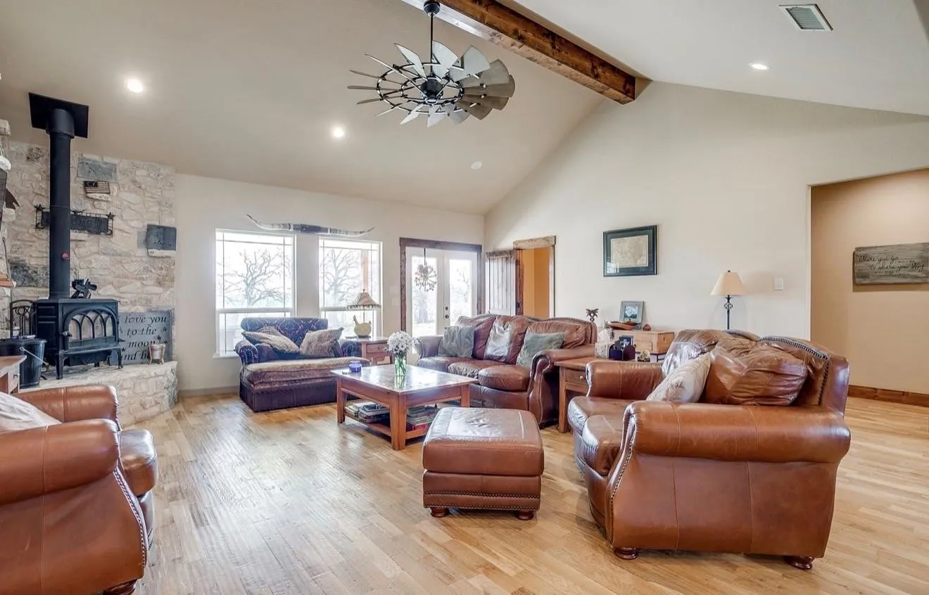 Single Family Residence For Sale in Parker County , TBD Loggins Trail, Poolville, Texas 76487, 3 Bedroom, 3 Bathroom, Garage spaces, 2,186 Sqft, built in 2019, mls#21275470, Real Estate Agent in Poolville, Homes For Sale in Parker county, Homes For Sale in Poolville, Realtor in Poolville Texas, Real Estate Brokerage Independent Realty Texas, Luminita Cordes Realtor