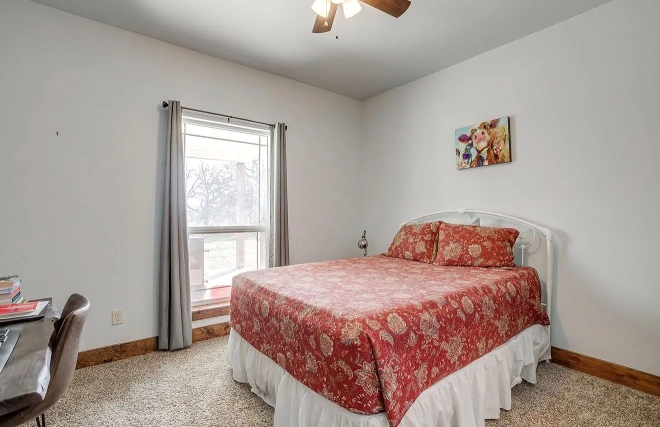 Single Family Residence For Sale in Parker County , TBD Loggins Trail, Poolville, Texas 76487, 3 Bedroom, 3 Bathroom, Garage spaces, 2,186 Sqft, built in 2019, mls#21275470, Real Estate Agent in Poolville, Homes For Sale in Parker county, Homes For Sale in Poolville, Realtor in Poolville Texas, Real Estate Brokerage Independent Realty Texas, Luminita Cordes Realtor