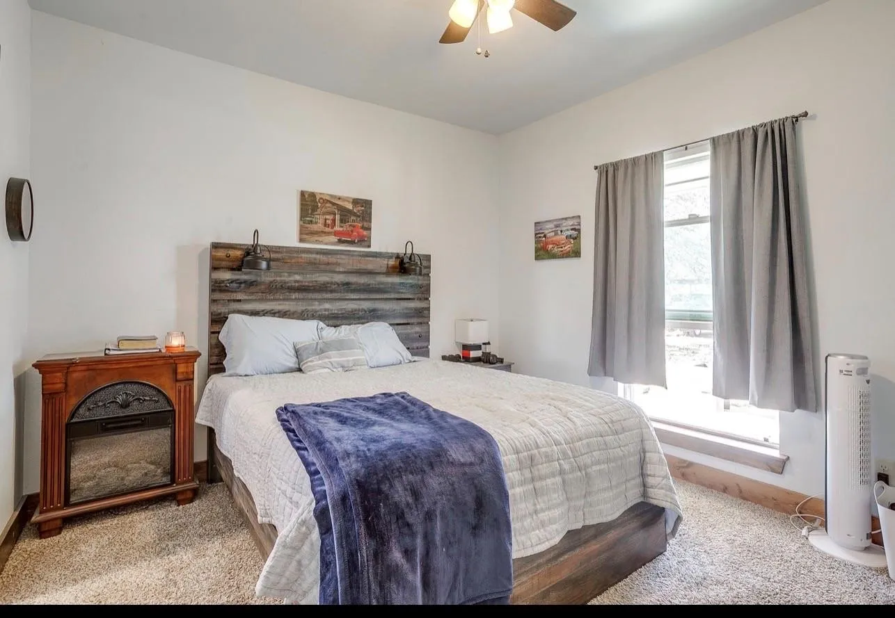Single Family Residence For Sale in Parker County , TBD Loggins Trail, Poolville, Texas 76487, 3 Bedroom, 3 Bathroom, Garage spaces, 2,186 Sqft, built in 2019, mls#21275470, Real Estate Agent in Poolville, Homes For Sale in Parker county, Homes For Sale in Poolville, Realtor in Poolville Texas, Real Estate Brokerage Independent Realty Texas, Luminita Cordes Realtor