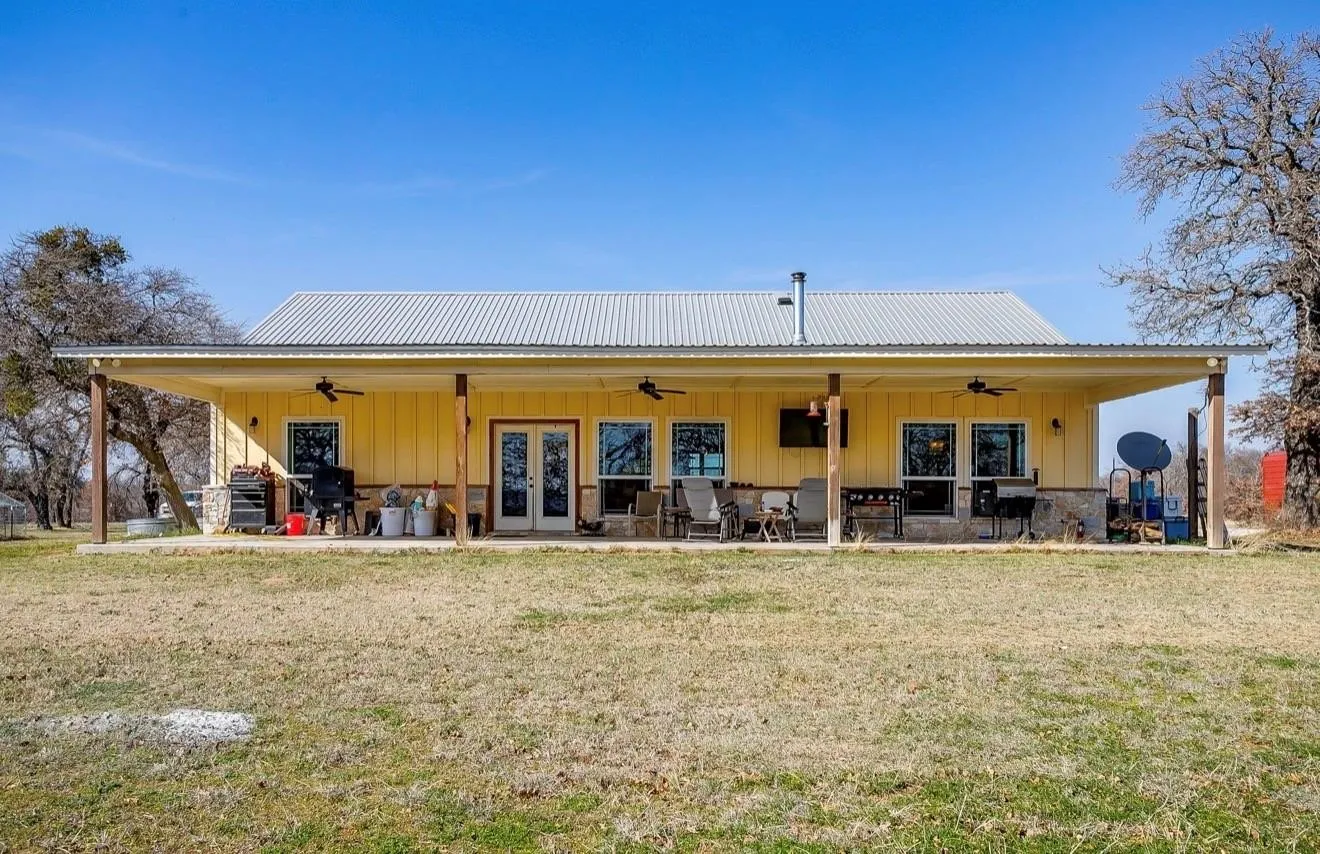 Single Family Residence For Sale in Parker County , TBD Loggins Trail, Poolville, Texas 76487, 3 Bedroom, 3 Bathroom, Garage spaces, 2,186 Sqft, built in 2019, mls#21275470, Real Estate Agent in Poolville, Homes For Sale in Parker county, Homes For Sale in Poolville, Realtor in Poolville Texas, Real Estate Brokerage Independent Realty Texas, Luminita Cordes Realtor