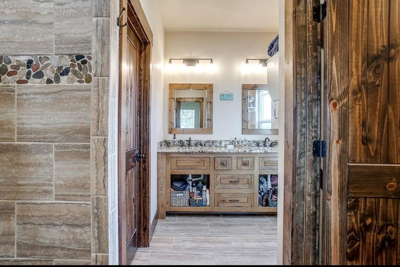 Single Family Residence For Sale in Parker County , TBD Loggins Trail, Poolville, Texas 76487, 3 Bedroom, 3 Bathroom, Garage spaces, 2,186 Sqft, built in 2019, mls#21275470, Real Estate Agent in Poolville, Homes For Sale in Parker county, Homes For Sale in Poolville, Realtor in Poolville Texas, Real Estate Brokerage Independent Realty Texas, Luminita Cordes Realtor
