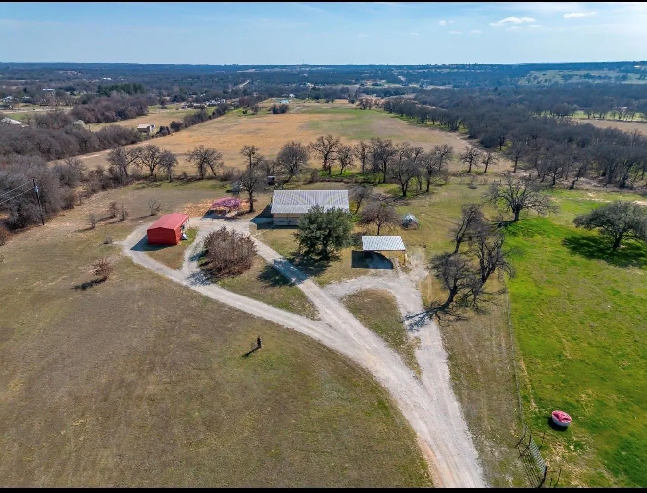 Single Family Residence For Sale in Parker County , TBD Loggins Trail, Poolville, Texas 76487, 3 Bedroom, 3 Bathroom, Garage spaces, 2,186 Sqft, built in 2019, mls#21275470, Real Estate Agent in Poolville, Homes For Sale in Parker county, Homes For Sale in Poolville, Realtor in Poolville Texas, Real Estate Brokerage Independent Realty Texas, Luminita Cordes Realtor