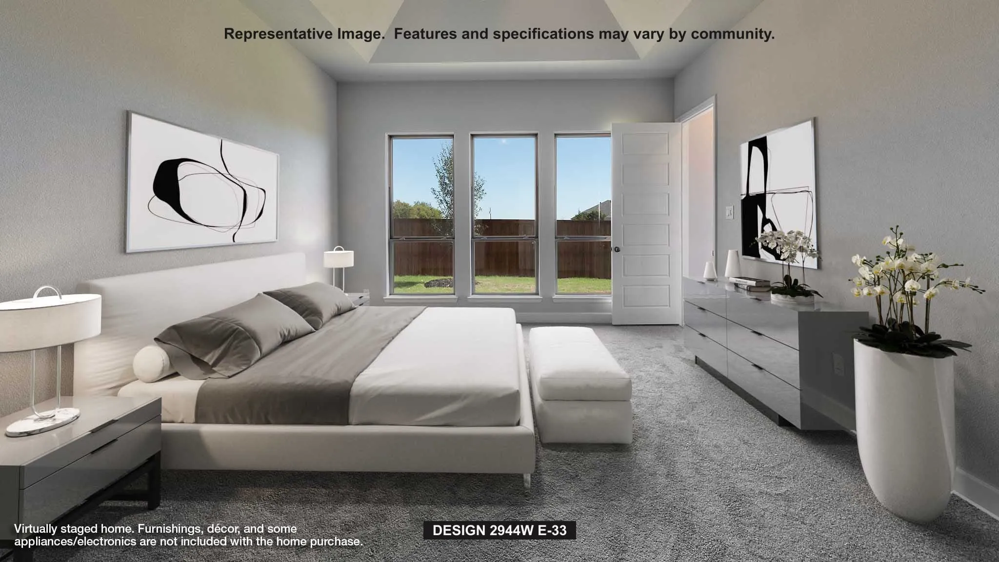 Single Family Residence For Sale in Ellis County , 4878 Keystone Avenue, Midlothian, Texas 76065, 4 Bedroom, 4 Bathroom, 3 Garage spaces, 2,944 Sqft, built in 2026, mls#21275559, Real Estate Agent in Midlothian, Homes For Sale in Ellis county, Homes For Sale in Midlothian, Realtor in Midlothian Texas, Real Estate Brokerage Independent Realty Texas, Luminita Cordes Realtor