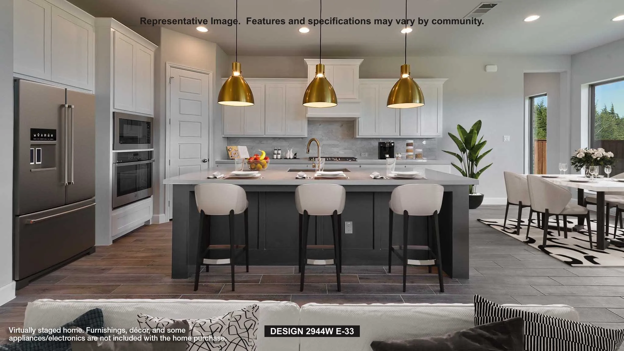Single Family Residence For Sale in Ellis County , 4878 Keystone Avenue, Midlothian, Texas 76065, 4 Bedroom, 4 Bathroom, 3 Garage spaces, 2,944 Sqft, built in 2026, mls#21275559, Real Estate Agent in Midlothian, Homes For Sale in Ellis county, Homes For Sale in Midlothian, Realtor in Midlothian Texas, Real Estate Brokerage Independent Realty Texas, Luminita Cordes Realtor