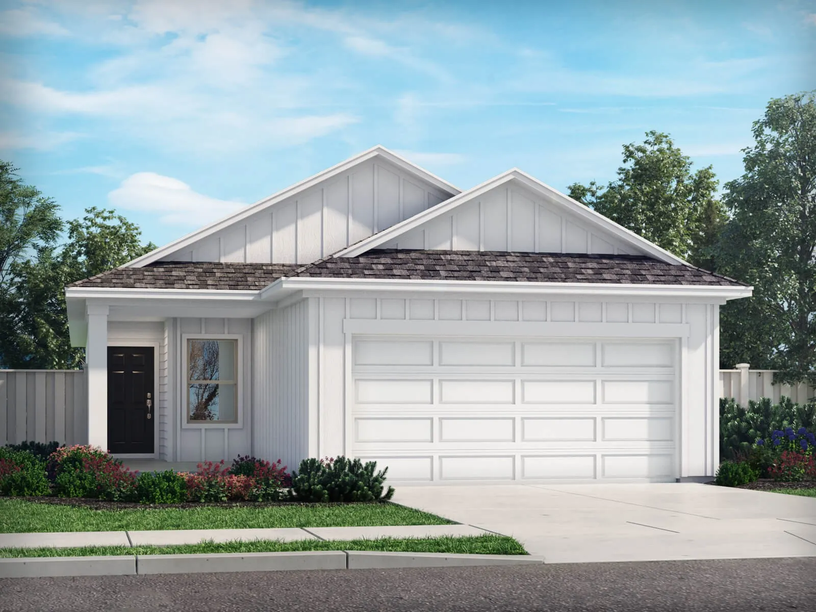 Single Family Residence For Sale in Collin County , 3056 Belton Drive, Farmersville, Texas 75442, 3 Bedroom, 2 Bathroom, 2 Garage spaces, 1,498 Sqft, built in 2026, mls#21274808, Real Estate Agent in Farmersville, Homes For Sale in Collin county, Homes For Sale in Farmersville, Realtor in Farmersville Texas, Real Estate Brokerage Independent Realty Texas, Luminita Cordes Realtor