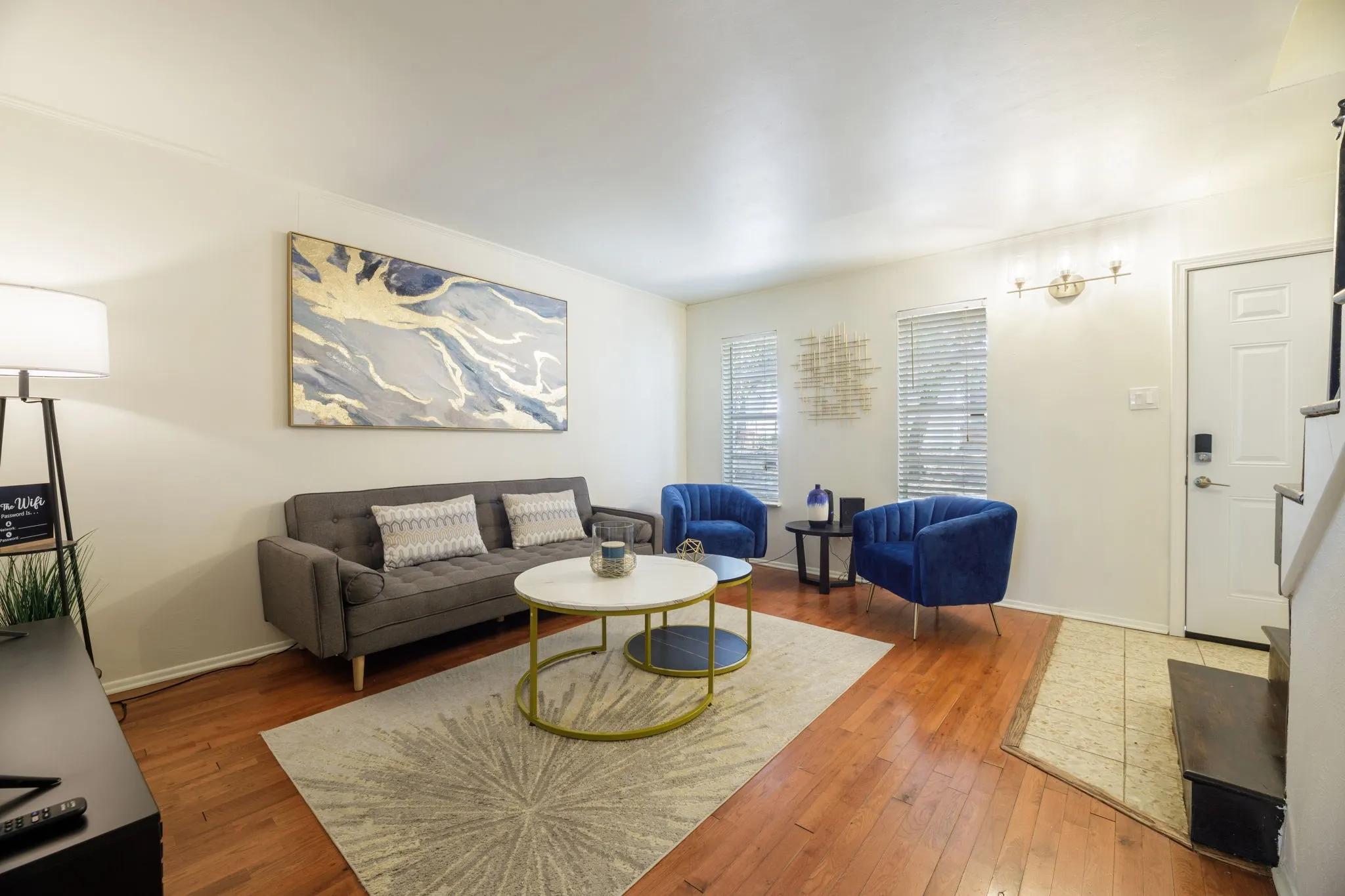 Single Family Residence For Sale in Tarrant County , 2406 Hollandale Circle, Arlington, Texas 76010, 4 Bedrooms, 4 Bathrooms, 2 Garage spaces, 2,244 Sqft, built in 1971, Price $415,000, mls#21272908, Real Estate Agent in Arlington, Homes For Sale in Tarrant county, Homes For Sale in Arlington, Realtor in Arlington Texas, Real Estate Brokerage Independent Realty Texas, Luminita Cordes Realtor