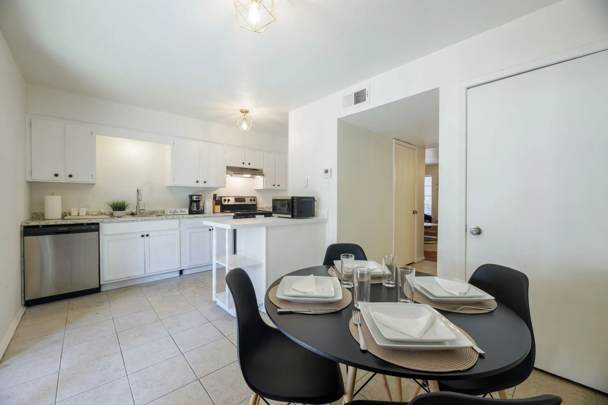 Single Family Residence For Sale in Tarrant County , 2406 Hollandale Circle, Arlington, Texas 76010, 4 Bedrooms, 4 Bathrooms, 2 Garage spaces, 2,244 Sqft, built in 1971, Price $415,000, mls#21272908, Real Estate Agent in Arlington, Homes For Sale in Tarrant county, Homes For Sale in Arlington, Realtor in Arlington Texas, Real Estate Brokerage Independent Realty Texas, Luminita Cordes Realtor
