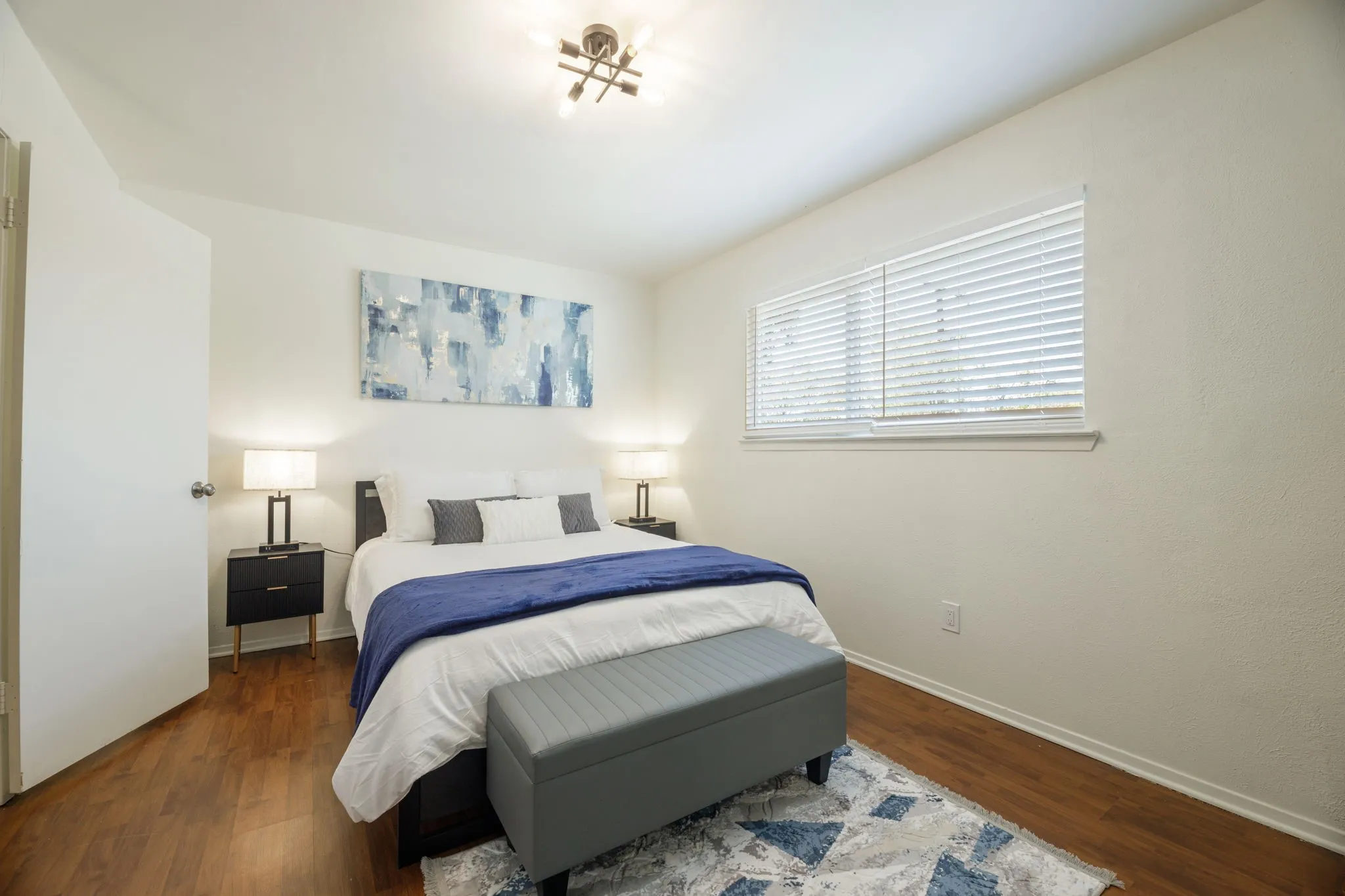 Single Family Residence For Sale in Tarrant County , 2406 Hollandale Circle, Arlington, Texas 76010, 4 Bedrooms, 4 Bathrooms, 2 Garage spaces, 2,244 Sqft, built in 1971, Price $415,000, mls#21272908, Real Estate Agent in Arlington, Homes For Sale in Tarrant county, Homes For Sale in Arlington, Realtor in Arlington Texas, Real Estate Brokerage Independent Realty Texas, Luminita Cordes Realtor