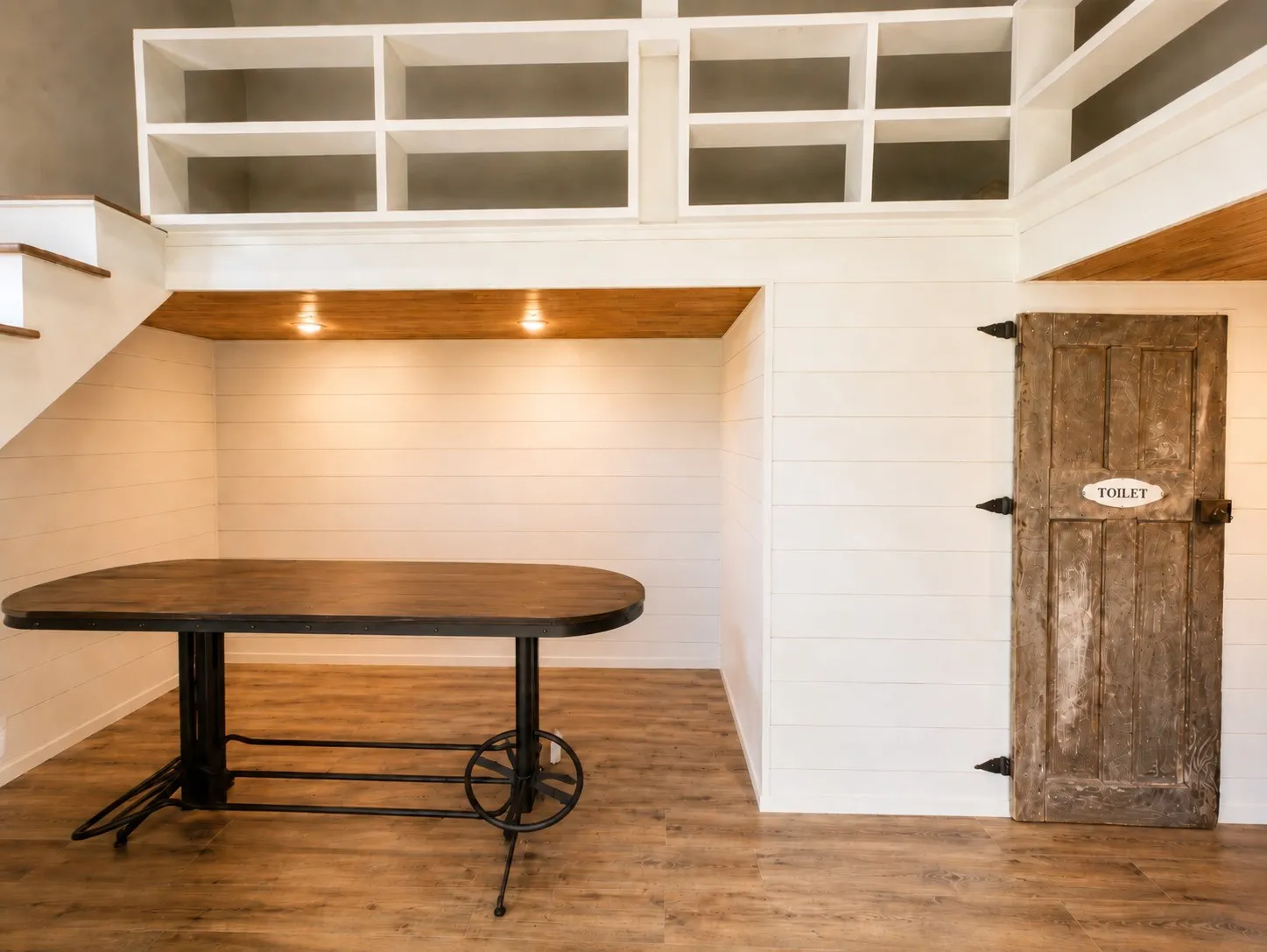 Single Family Residence For Sale in Dallas County , 4001 Glenhaven Drive, Garland, Texas 75042, 4 Bedrooms, 3 Bathrooms, 2 Garage spaces, 2,164 Sqft, built in 1965, Price $345,000, mls#21275026, Real Estate Agent in Garland, Homes For Sale in Dallas county, Homes For Sale in Garland, Realtor in Garland Texas, Real Estate Brokerage Independent Realty Texas, Luminita Cordes Realtor