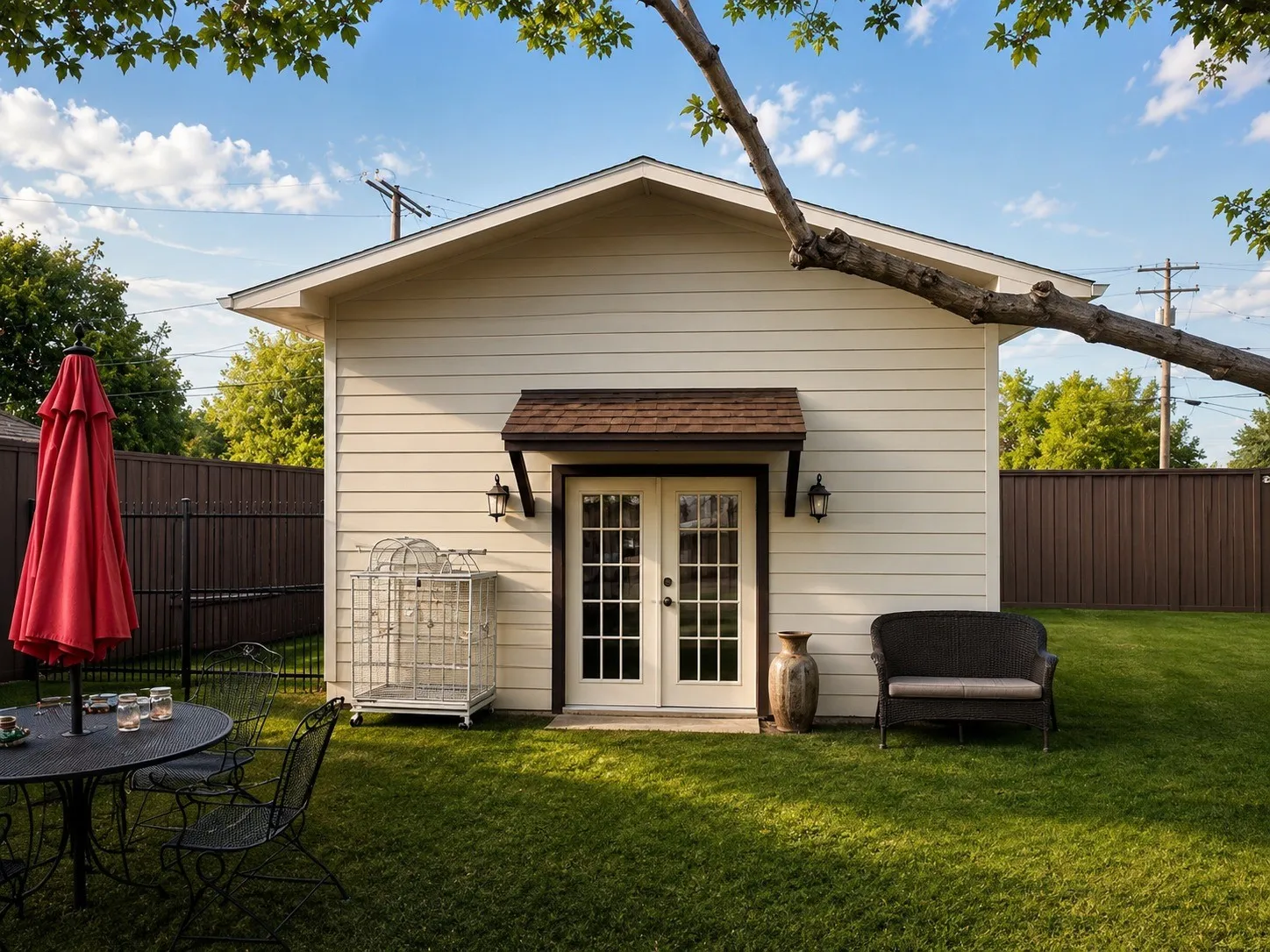 Single Family Residence For Sale in Dallas County , 4001 Glenhaven Drive, Garland, Texas 75042, 4 Bedrooms, 3 Bathrooms, 2 Garage spaces, 2,164 Sqft, built in 1965, Price $345,000, mls#21275026, Real Estate Agent in Garland, Homes For Sale in Dallas county, Homes For Sale in Garland, Realtor in Garland Texas, Real Estate Brokerage Independent Realty Texas, Luminita Cordes Realtor