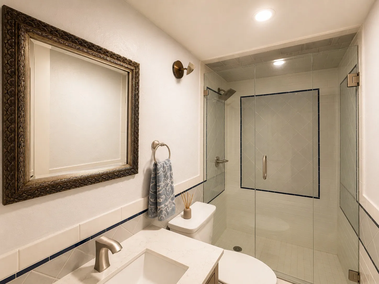Single Family Residence For Sale in Dallas County , 4001 Glenhaven Drive, Garland, Texas 75042, 4 Bedrooms, 3 Bathrooms, 2 Garage spaces, 2,164 Sqft, built in 1965, Price $345,000, mls#21275026, Real Estate Agent in Garland, Homes For Sale in Dallas county, Homes For Sale in Garland, Realtor in Garland Texas, Real Estate Brokerage Independent Realty Texas, Luminita Cordes Realtor