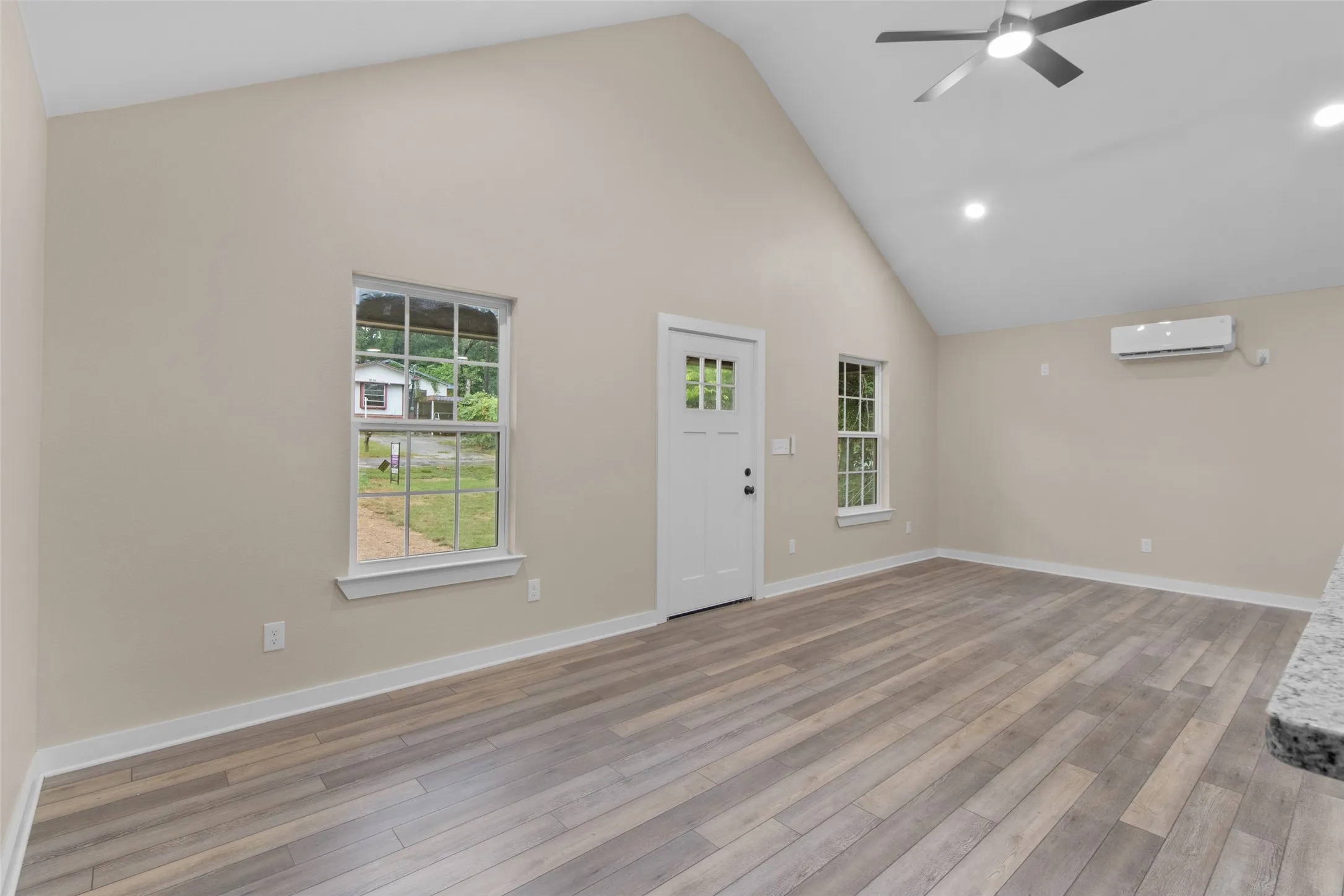 Condominium For Sale in Smith County , 22789 Creekwood Drive, Flint, Texas 75762, 2 Bedroom, 1 Bathroom, Garage spaces, 768 Sqft, built in 2026, mls#21275511, Real Estate Agent in Flint, Homes For Sale in Smith county, Homes For Sale in Flint, Realtor in Flint Texas, Real Estate Brokerage Independent Realty Texas, Luminita Cordes Realtor