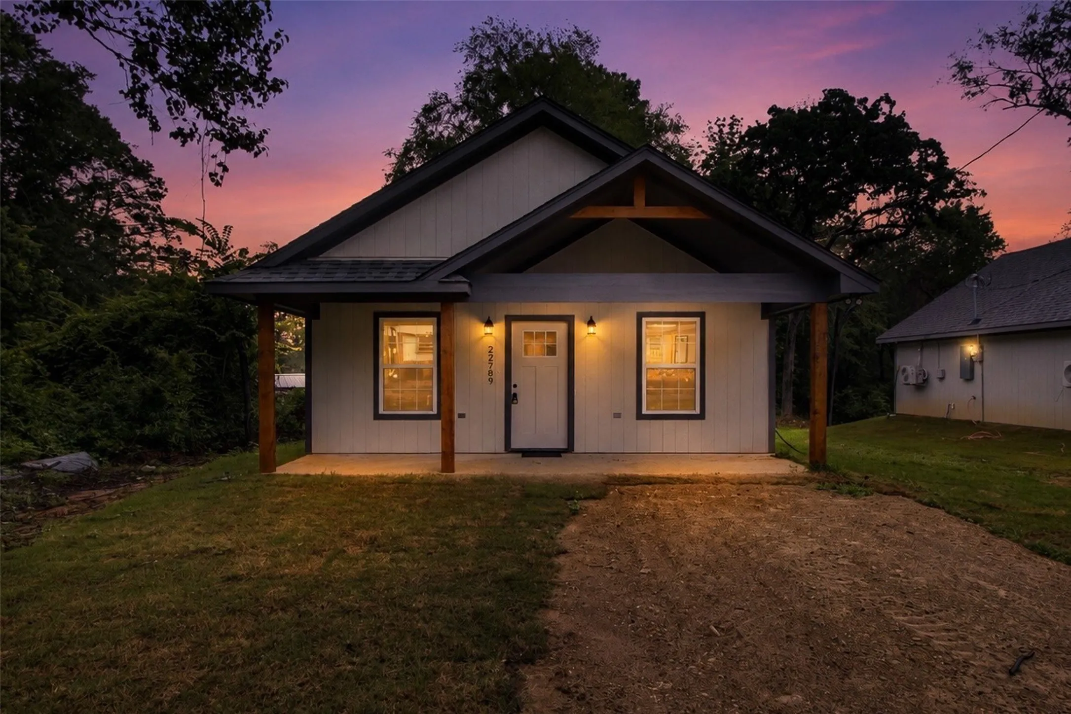Condominium For Sale in Smith County , 22789 Creekwood Drive, Flint, Texas 75762, 2 Bedroom, 1 Bathroom, Garage spaces, 768 Sqft, built in 2026, mls#21275511, Real Estate Agent in Flint, Homes For Sale in Smith county, Homes For Sale in Flint, Realtor in Flint Texas, Real Estate Brokerage Independent Realty Texas, Luminita Cordes Realtor