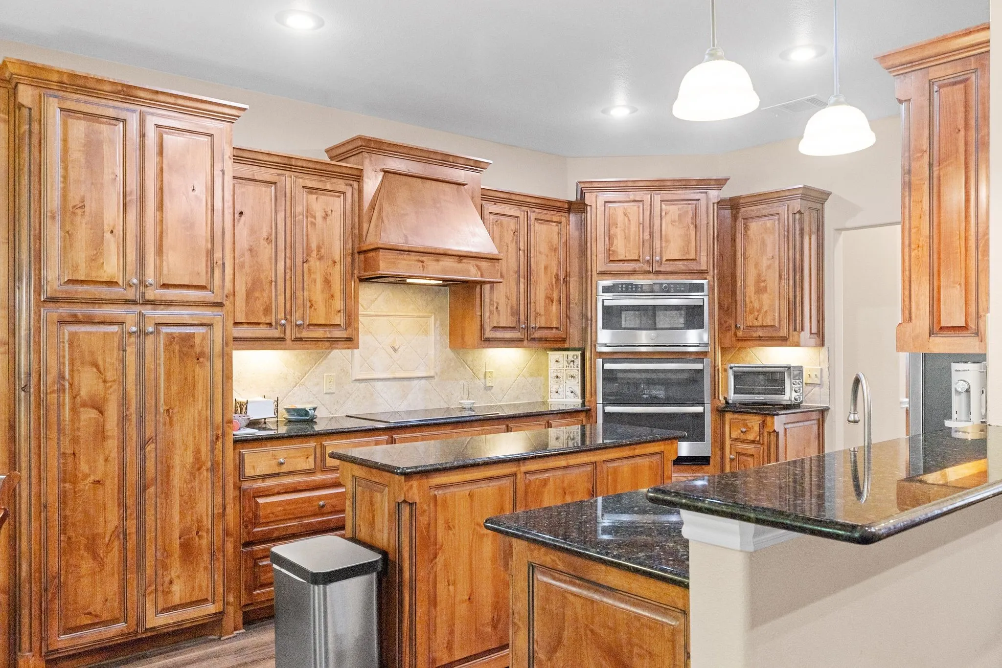 Single Family Residence For Sale in Rains County , 361 Rs County Road 3390, Emory, Texas 75440, 4 Bedroom, 2 Bathroom, 2 Garage spaces, 2,000 Sqft, built in 2008, mls#21272983, Real Estate Agent in Emory, Homes For Sale in Rains county, Homes For Sale in Emory, Realtor in Emory Texas, Real Estate Brokerage Independent Realty Texas, Luminita Cordes Realtor