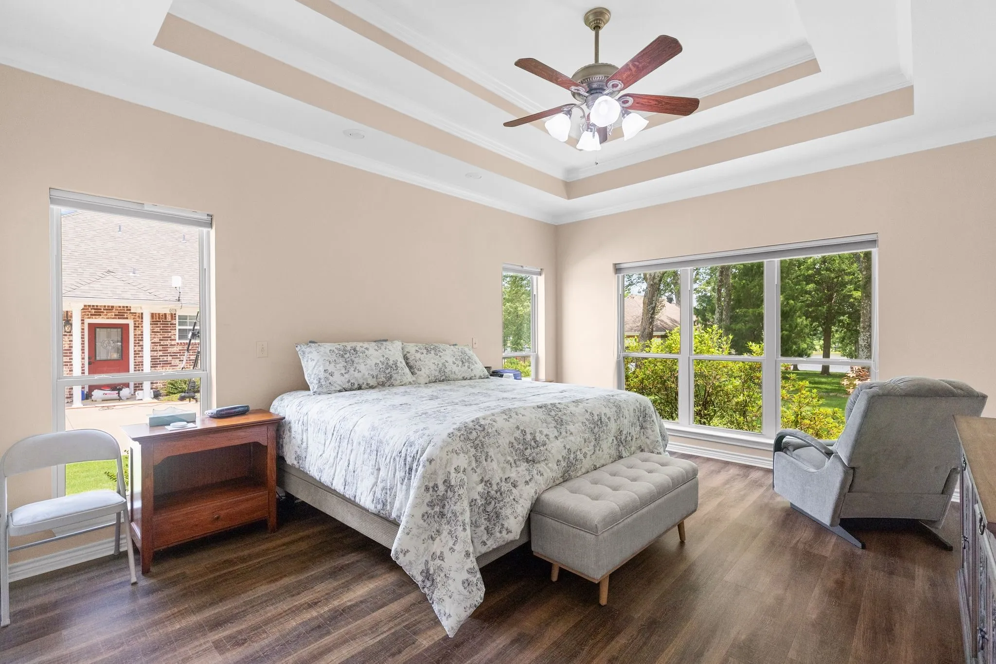 Single Family Residence For Sale in Rains County , 361 Rs County Road 3390, Emory, Texas 75440, 4 Bedroom, 2 Bathroom, 2 Garage spaces, 2,000 Sqft, built in 2008, mls#21272983, Real Estate Agent in Emory, Homes For Sale in Rains county, Homes For Sale in Emory, Realtor in Emory Texas, Real Estate Brokerage Independent Realty Texas, Luminita Cordes Realtor