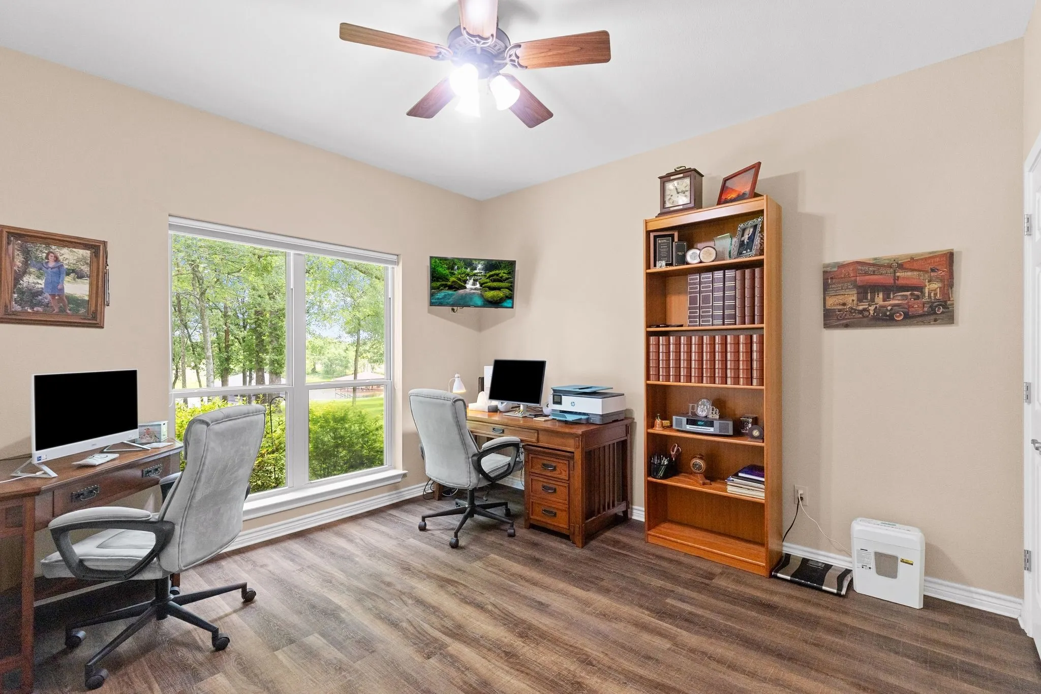 Single Family Residence For Sale in Rains County , 361 Rs County Road 3390, Emory, Texas 75440, 4 Bedroom, 2 Bathroom, 2 Garage spaces, 2,000 Sqft, built in 2008, mls#21272983, Real Estate Agent in Emory, Homes For Sale in Rains county, Homes For Sale in Emory, Realtor in Emory Texas, Real Estate Brokerage Independent Realty Texas, Luminita Cordes Realtor