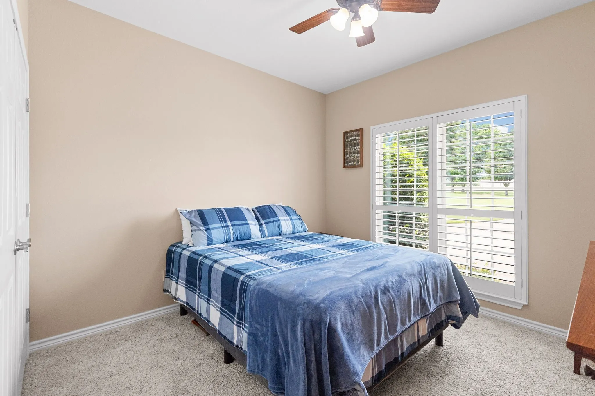 Single Family Residence For Sale in Rains County , 361 Rs County Road 3390, Emory, Texas 75440, 4 Bedroom, 2 Bathroom, 2 Garage spaces, 2,000 Sqft, built in 2008, mls#21272983, Real Estate Agent in Emory, Homes For Sale in Rains county, Homes For Sale in Emory, Realtor in Emory Texas, Real Estate Brokerage Independent Realty Texas, Luminita Cordes Realtor