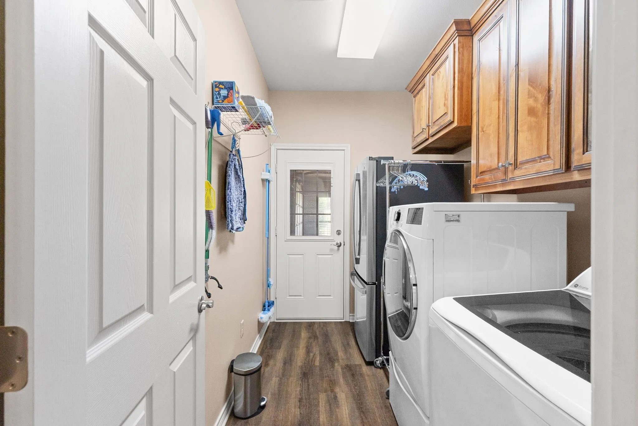 Single Family Residence For Sale in Rains County , 361 Rs County Road 3390, Emory, Texas 75440, 4 Bedroom, 2 Bathroom, 2 Garage spaces, 2,000 Sqft, built in 2008, mls#21272983, Real Estate Agent in Emory, Homes For Sale in Rains county, Homes For Sale in Emory, Realtor in Emory Texas, Real Estate Brokerage Independent Realty Texas, Luminita Cordes Realtor