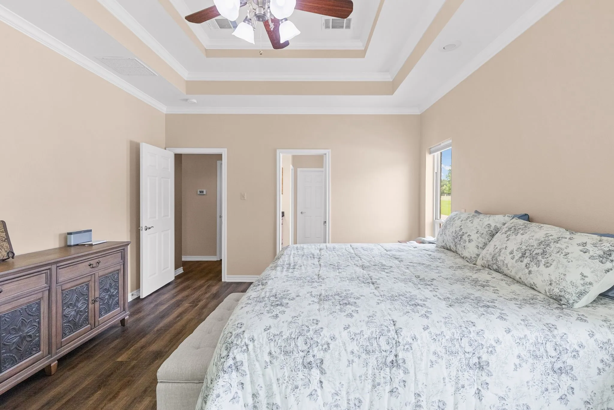 Single Family Residence For Sale in Rains County , 361 Rs County Road 3390, Emory, Texas 75440, 4 Bedroom, 2 Bathroom, 2 Garage spaces, 2,000 Sqft, built in 2008, mls#21272983, Real Estate Agent in Emory, Homes For Sale in Rains county, Homes For Sale in Emory, Realtor in Emory Texas, Real Estate Brokerage Independent Realty Texas, Luminita Cordes Realtor