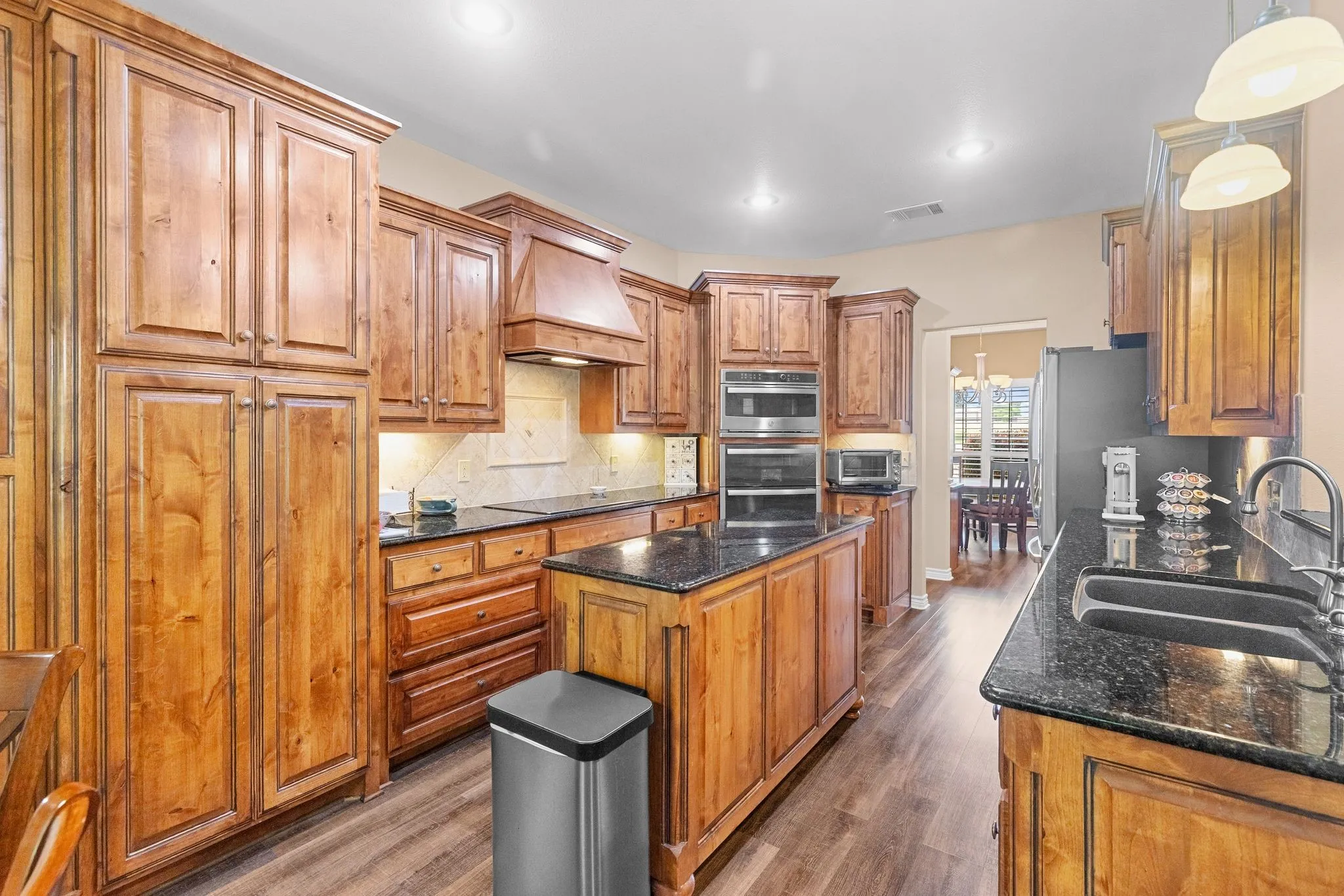 Single Family Residence For Sale in Rains County , 361 Rs County Road 3390, Emory, Texas 75440, 4 Bedroom, 2 Bathroom, 2 Garage spaces, 2,000 Sqft, built in 2008, mls#21272983, Real Estate Agent in Emory, Homes For Sale in Rains county, Homes For Sale in Emory, Realtor in Emory Texas, Real Estate Brokerage Independent Realty Texas, Luminita Cordes Realtor