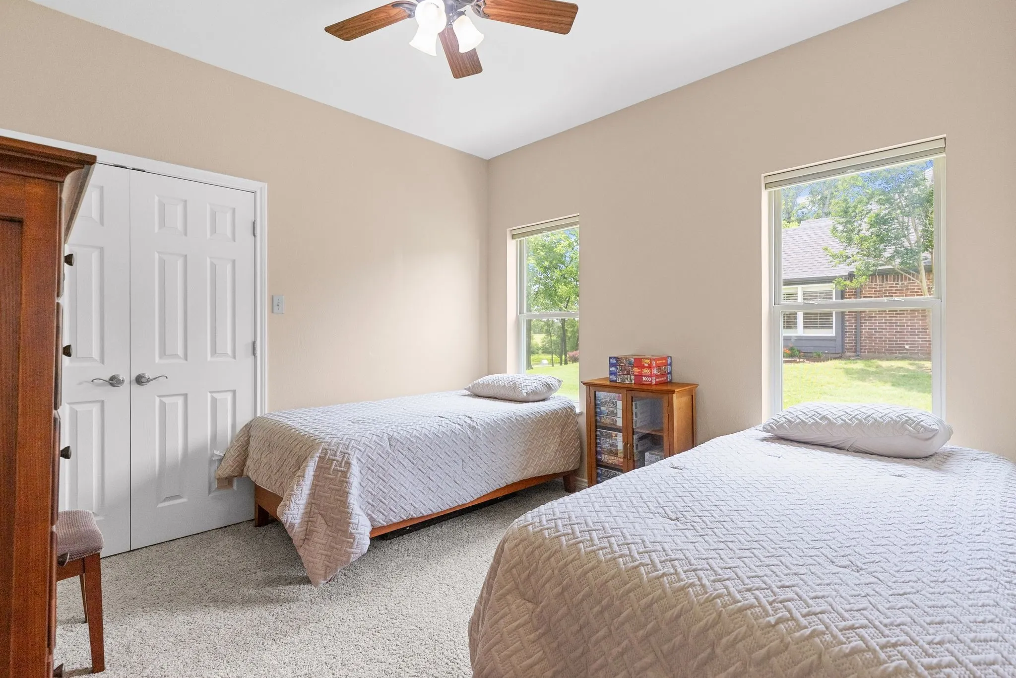 Single Family Residence For Sale in Rains County , 361 Rs County Road 3390, Emory, Texas 75440, 4 Bedroom, 2 Bathroom, 2 Garage spaces, 2,000 Sqft, built in 2008, mls#21272983, Real Estate Agent in Emory, Homes For Sale in Rains county, Homes For Sale in Emory, Realtor in Emory Texas, Real Estate Brokerage Independent Realty Texas, Luminita Cordes Realtor