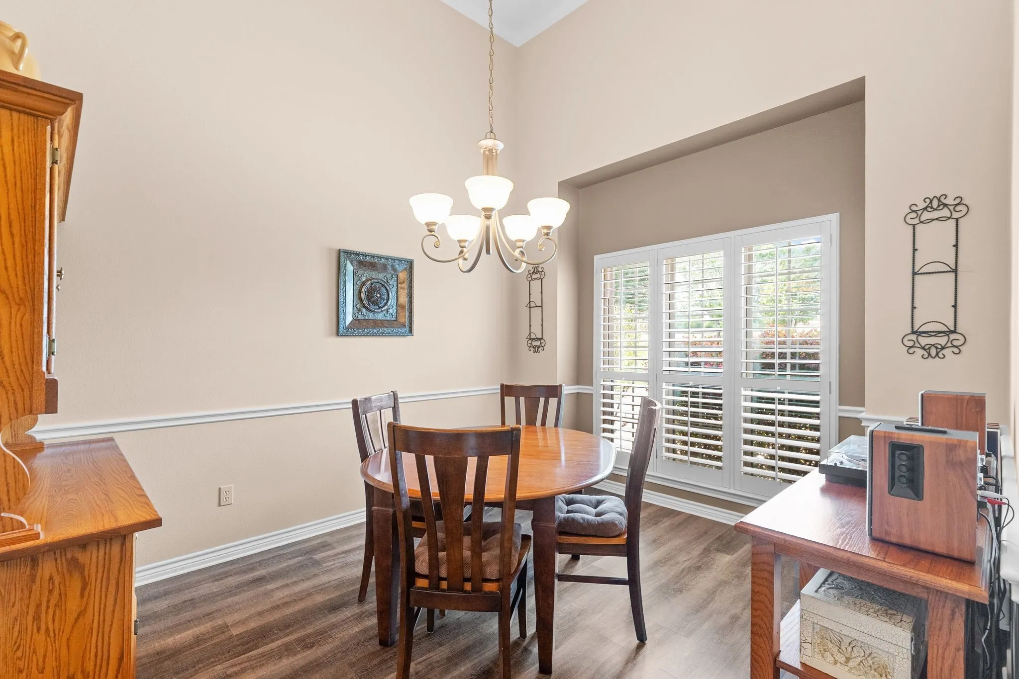 Single Family Residence For Sale in Rains County , 361 Rs County Road 3390, Emory, Texas 75440, 4 Bedroom, 2 Bathroom, 2 Garage spaces, 2,000 Sqft, built in 2008, mls#21272983, Real Estate Agent in Emory, Homes For Sale in Rains county, Homes For Sale in Emory, Realtor in Emory Texas, Real Estate Brokerage Independent Realty Texas, Luminita Cordes Realtor