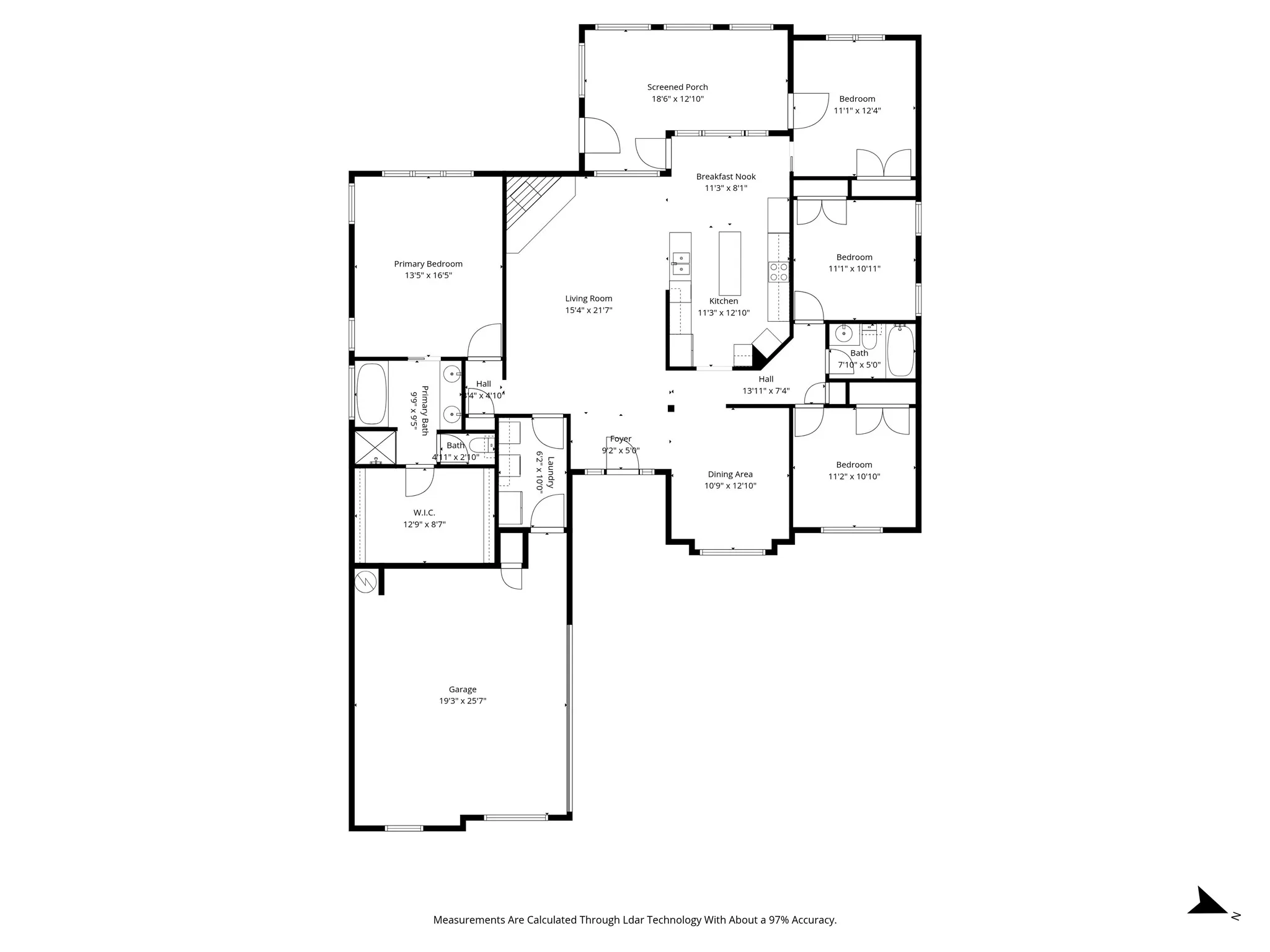 Single Family Residence For Sale in Rains County , 361 Rs County Road 3390, Emory, Texas 75440, 4 Bedroom, 2 Bathroom, 2 Garage spaces, 2,000 Sqft, built in 2008, mls#21272983, Real Estate Agent in Emory, Homes For Sale in Rains county, Homes For Sale in Emory, Realtor in Emory Texas, Real Estate Brokerage Independent Realty Texas, Luminita Cordes Realtor