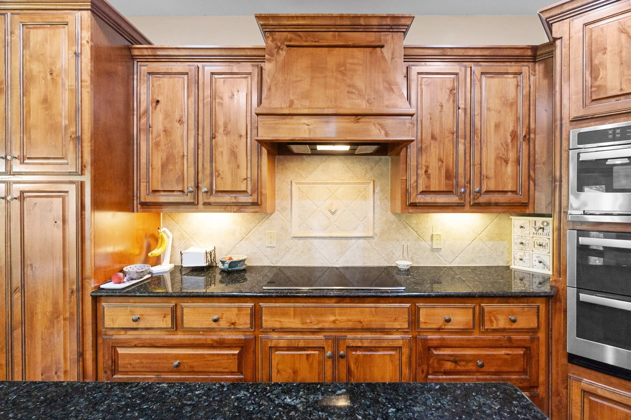 Single Family Residence For Sale in Rains County , 361 Rs County Road 3390, Emory, Texas 75440, 4 Bedroom, 2 Bathroom, 2 Garage spaces, 2,000 Sqft, built in 2008, mls#21272983, Real Estate Agent in Emory, Homes For Sale in Rains county, Homes For Sale in Emory, Realtor in Emory Texas, Real Estate Brokerage Independent Realty Texas, Luminita Cordes Realtor