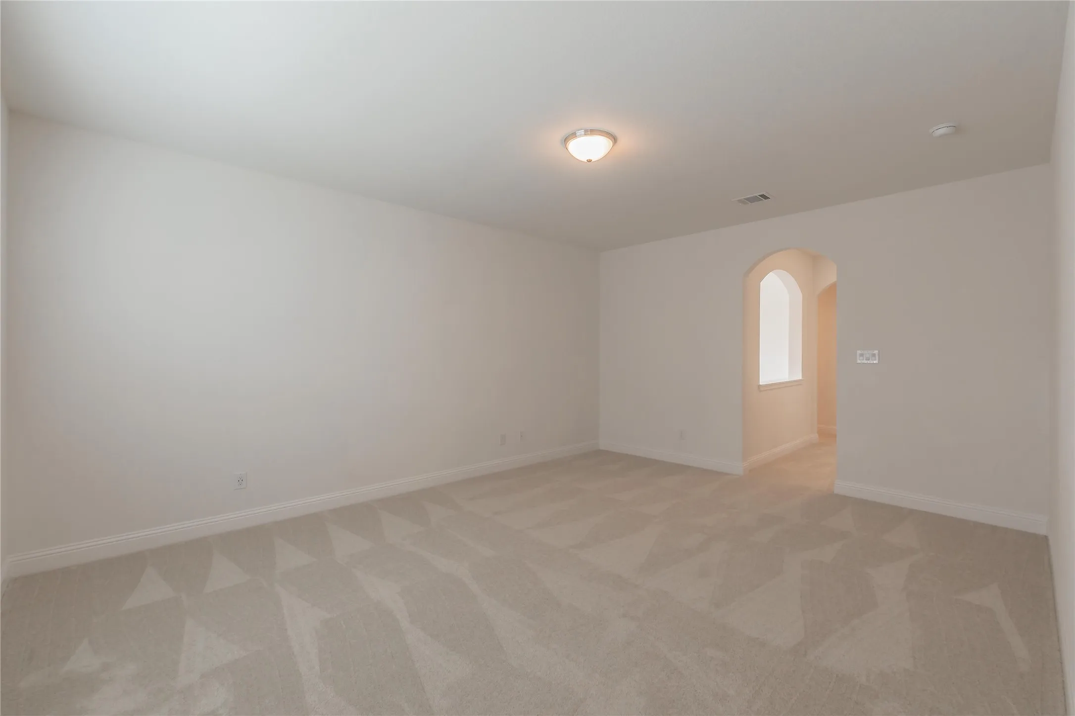 Single Family Residence For Rent in Parker County , 105 Observation Drive W, Aledo, Texas 76008, 4 Bedroom, 3 Bathroom, 2 Garage spaces, 2,850 Sqft, built in 2022, mls#21275563, Real Estate Agent in Aledo, Homes For Rent in Parker county, Homes For Rent in Aledo, Realtor in Aledo Texas, Real Estate Brokerage Independent Realty Texas, Luminita Cordes Realtor